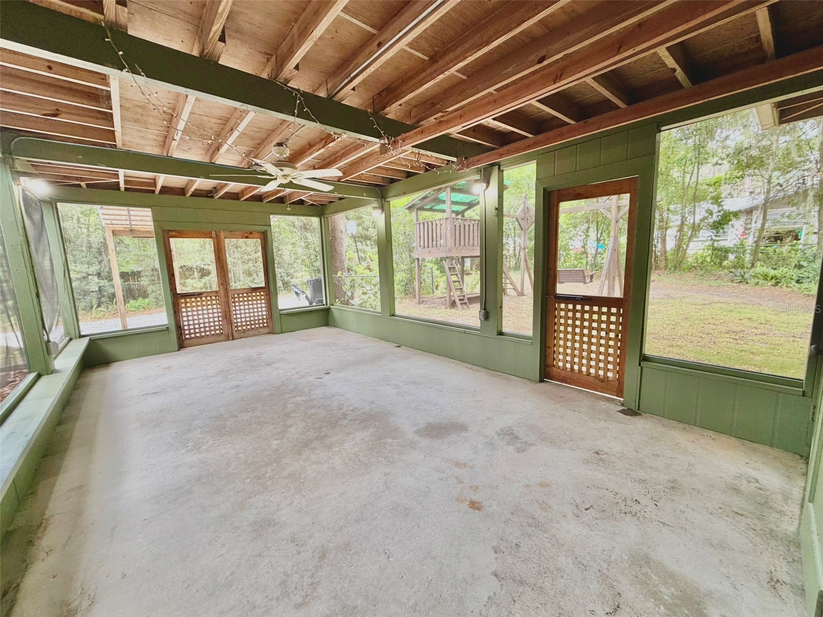 905 NW 36th Avenue Gainesville FL 32609 GC541749 image49