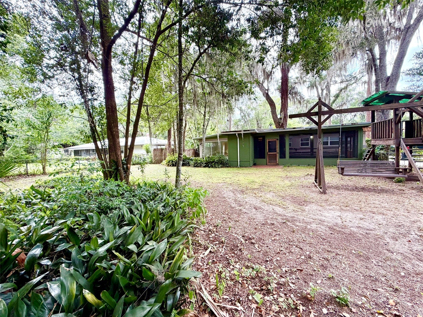 905 NW 36th Avenue Gainesville FL 32609 GC541749 image50