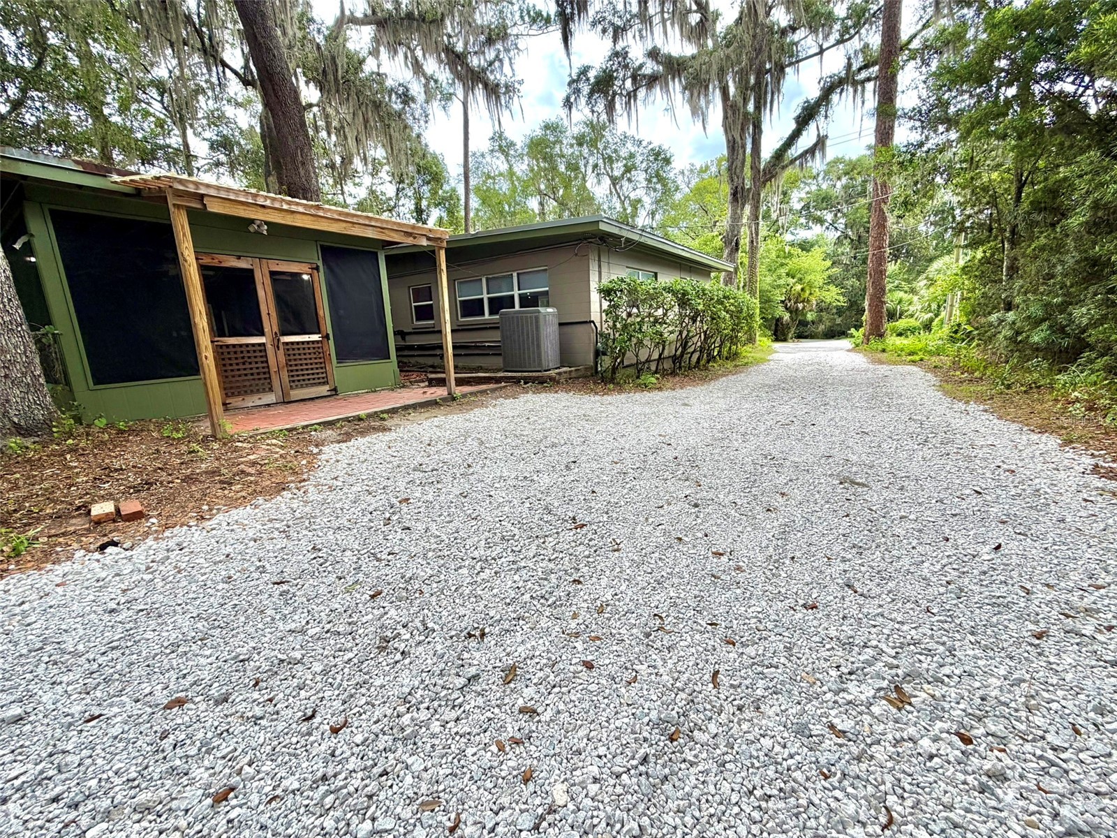 905 NW 36th Avenue Gainesville FL 32609 GC541749 image52