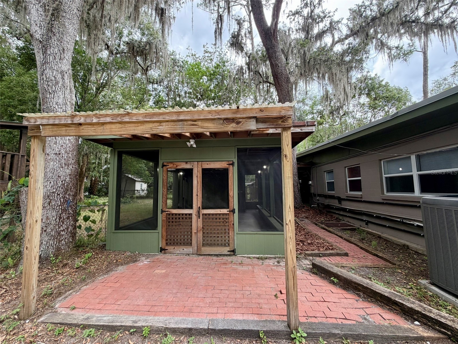 905 NW 36th Avenue Gainesville FL 32609 GC541749 image56