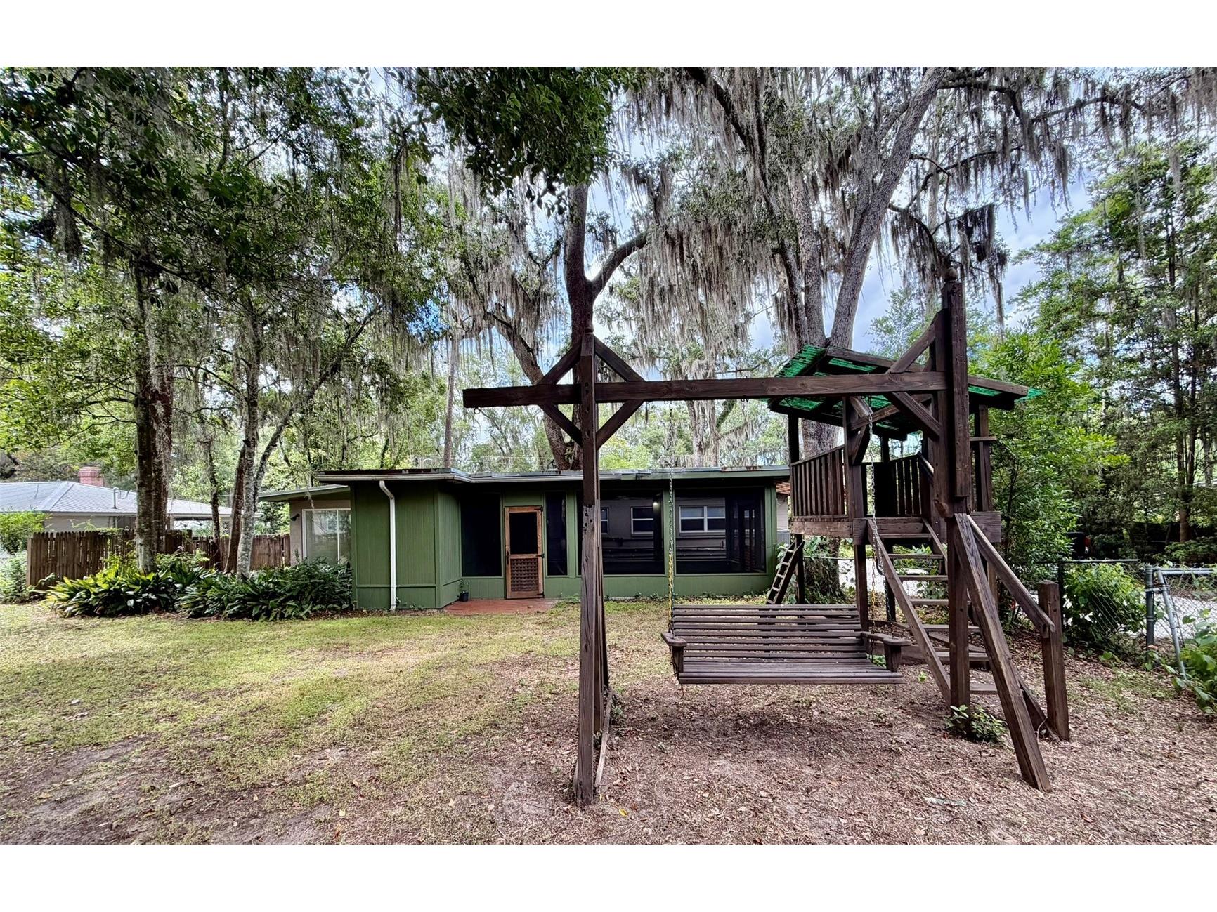 905 NW 36th Avenue Gainesville FL 32609 GC541749 image57