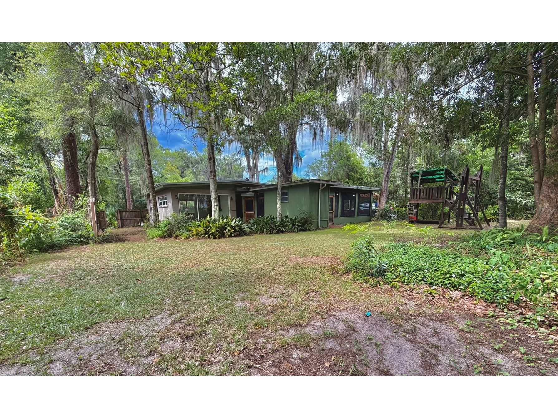 905 NW 36th Avenue Gainesville FL 32609 GC541749 image58