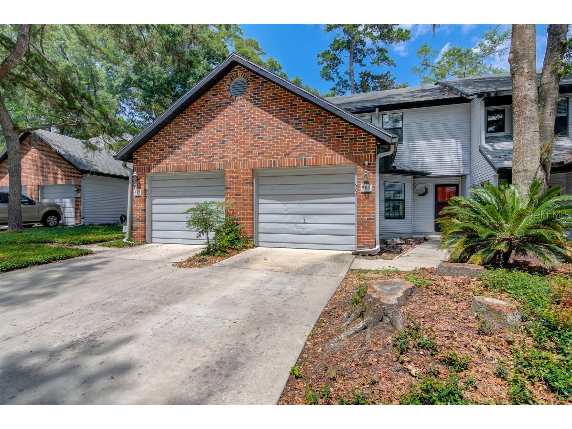 905 NW 42nd Terrace Gainesville FL 32605 GC513998 image1