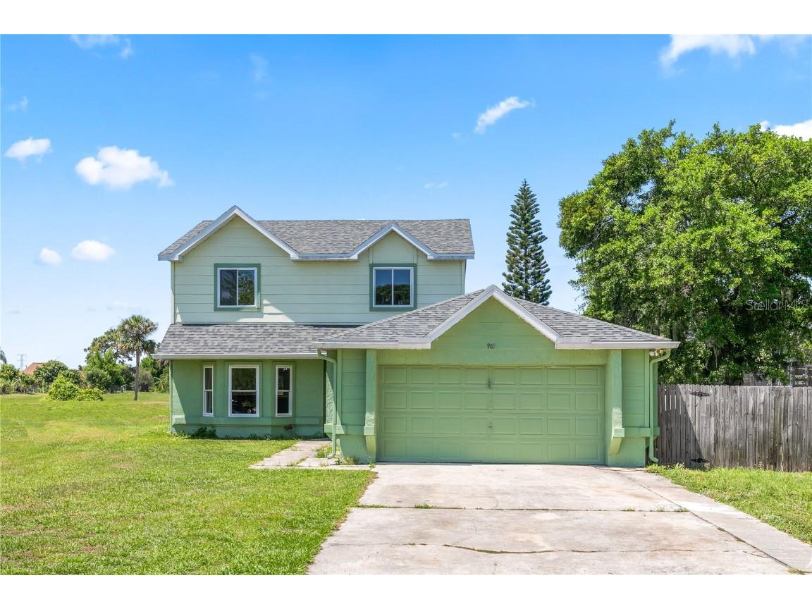 905 Ocala Woods Lane Orlando FL 32824 O6300271 image1