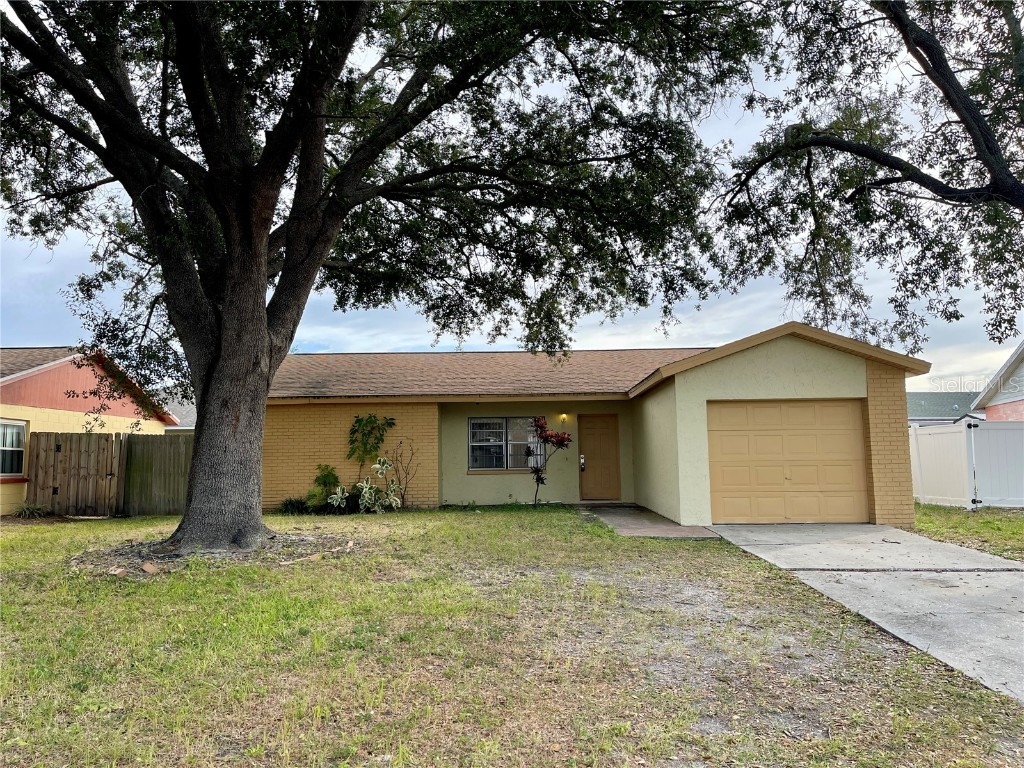 905 Old Field Drive Brandon FL 33511 T3490789 image1