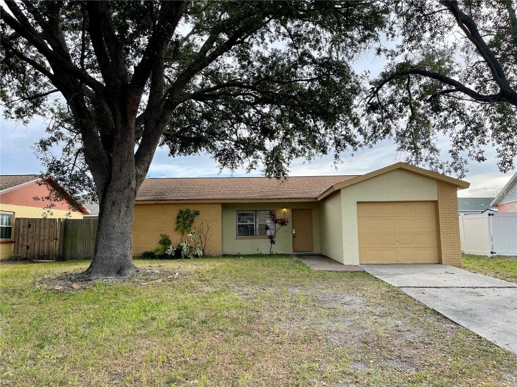 905 Old Field Drive Brandon FL 33511 T3513671 image1