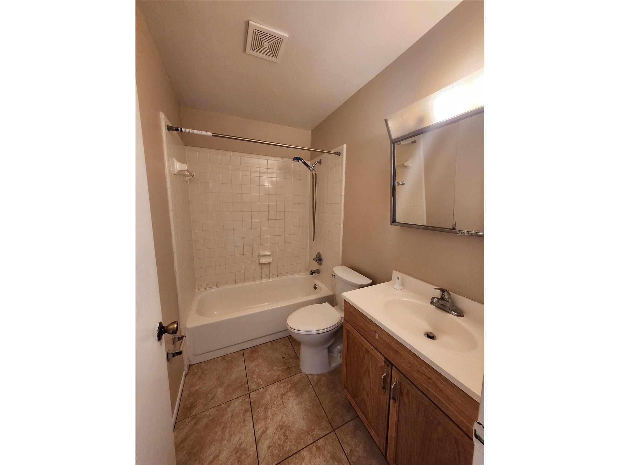 905 Old Field Drive Brandon FL 33511 TB8508837 image11