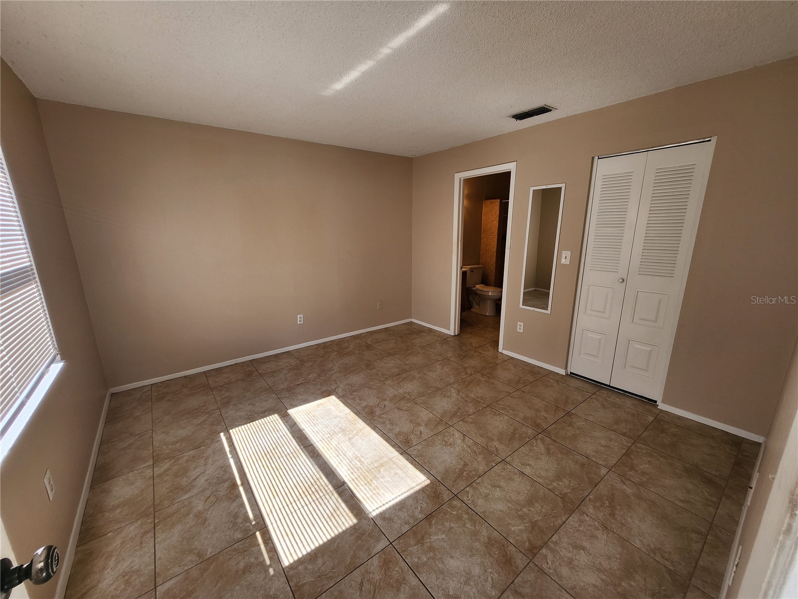 905 Old Field Drive Brandon FL 33511 TB8508837 image2