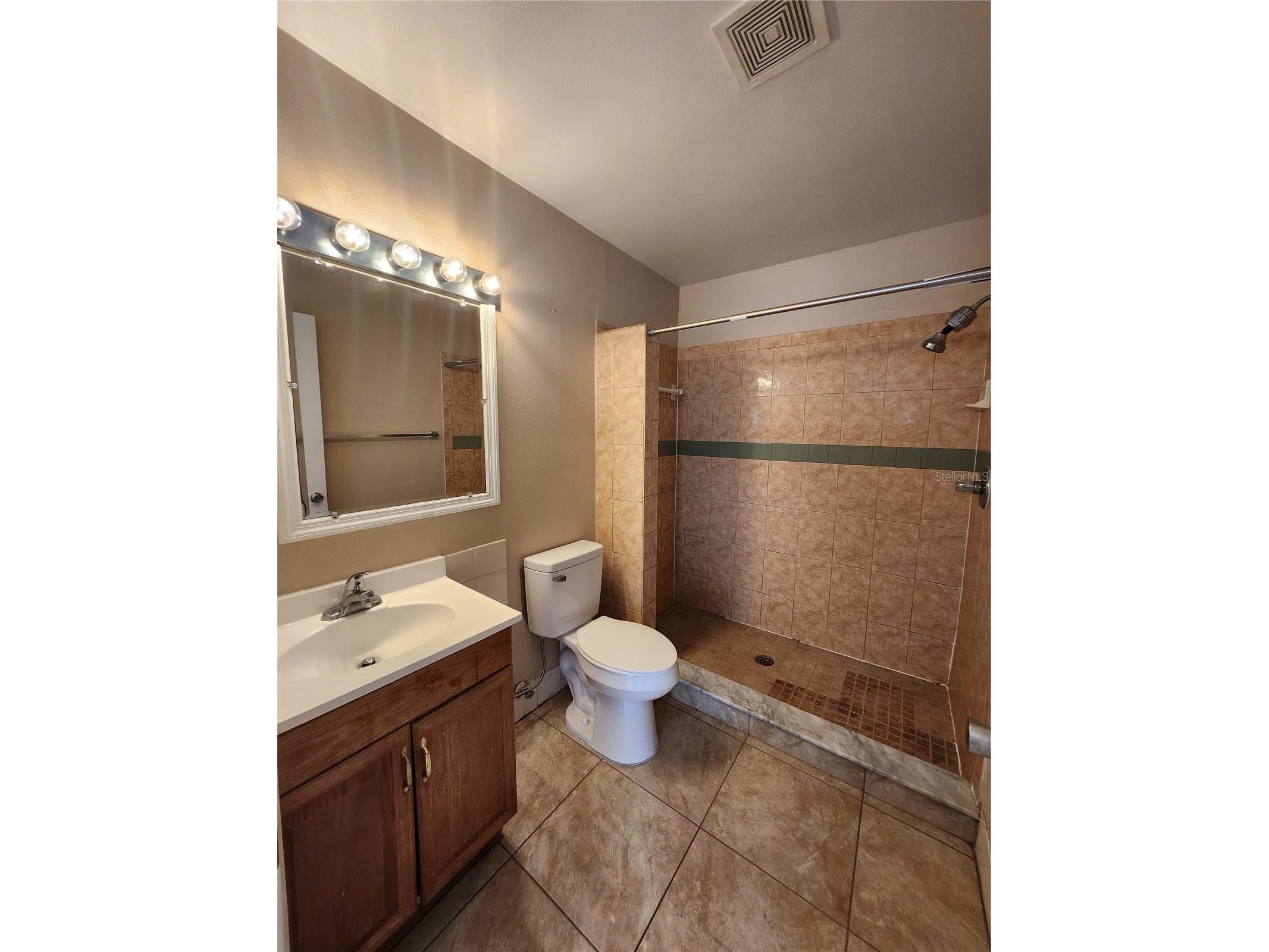 905 Old Field Drive Brandon FL 33511 TB8508837 image3
