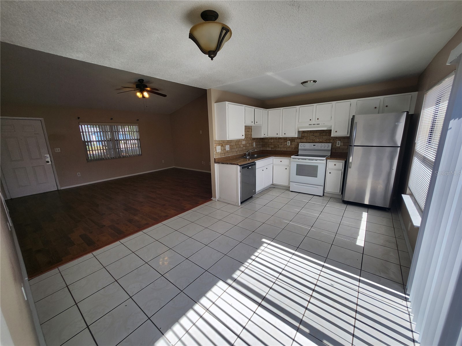 905 Old Field Drive Brandon FL 33511 TB8508837 image4
