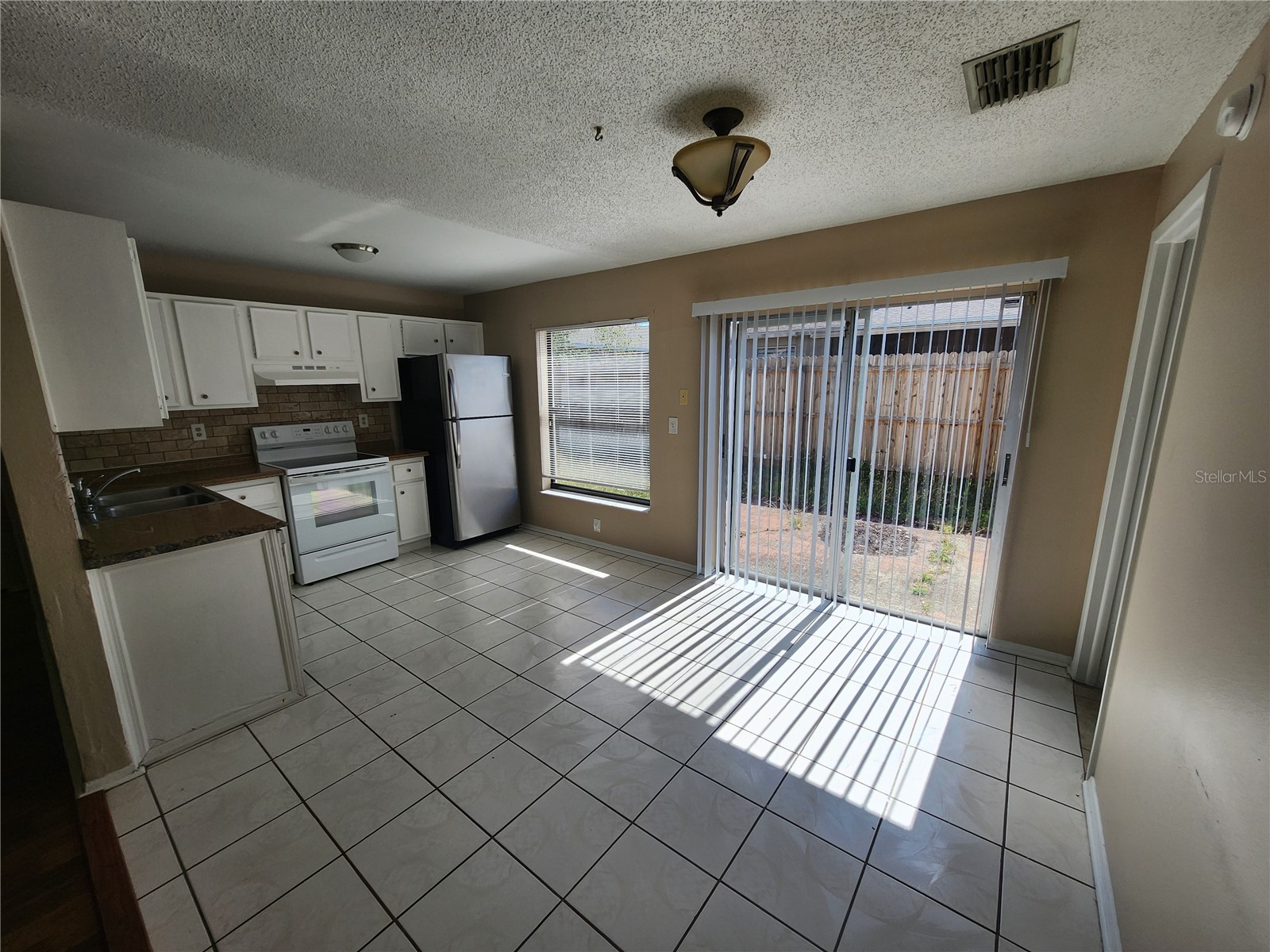 905 Old Field Drive Brandon FL 33511 TB8508837 image5