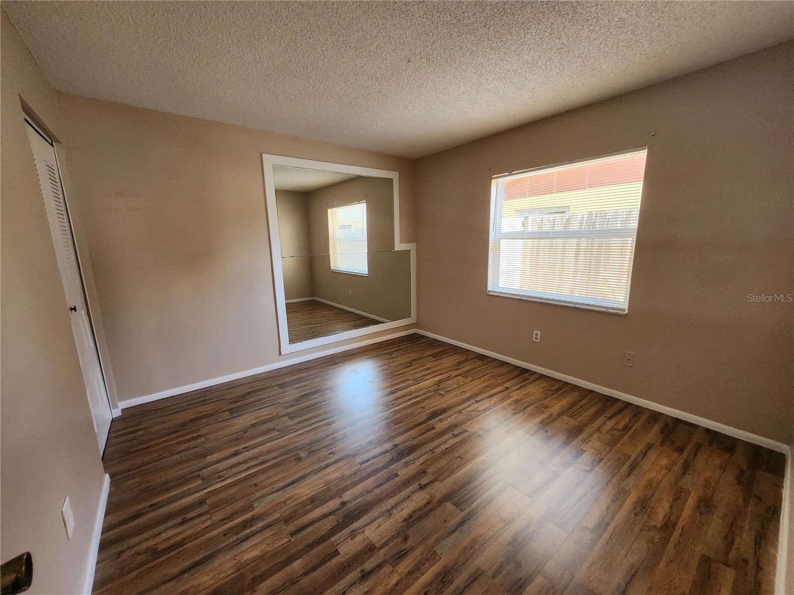 905 Old Field Drive Brandon FL 33511 TB8508837 image6