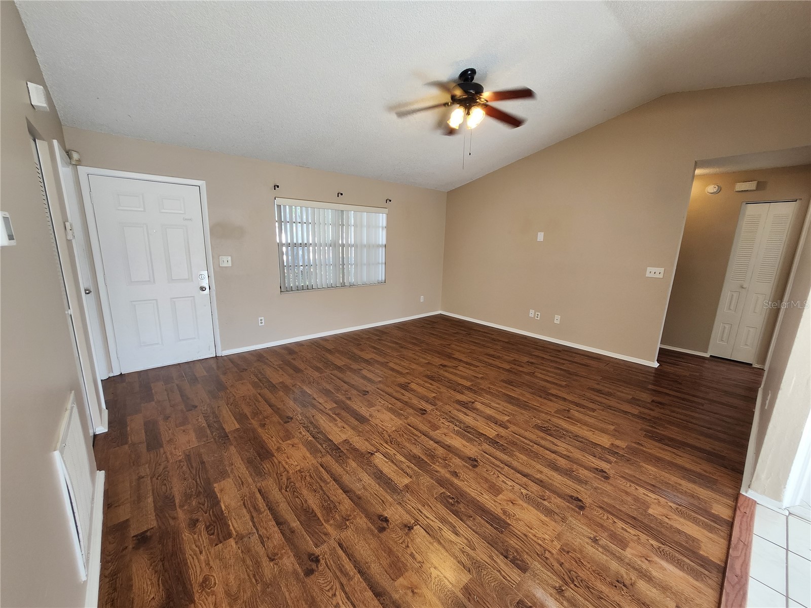 905 Old Field Drive Brandon FL 33511 TB8508837 image7