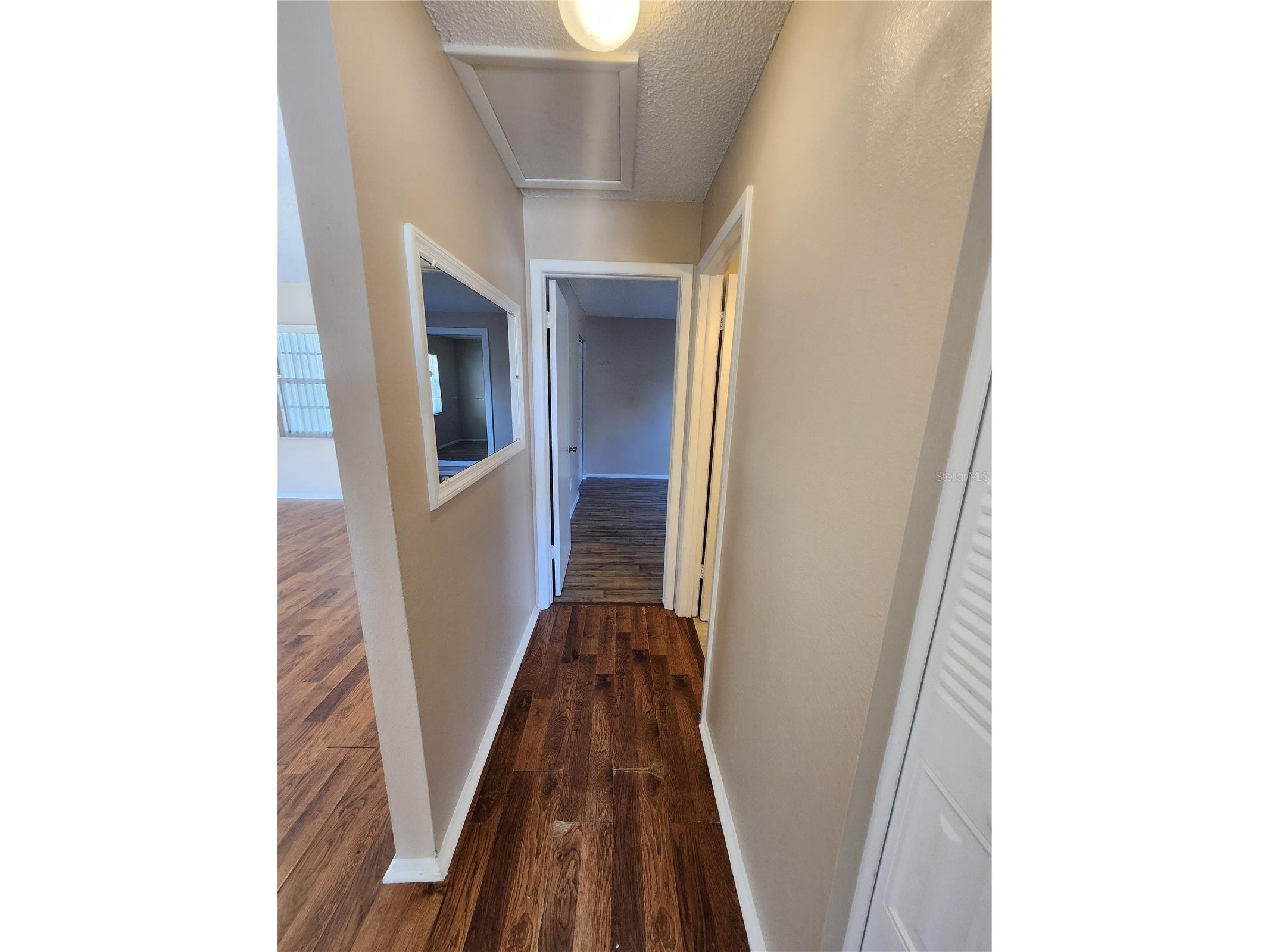 905 Old Field Drive Brandon FL 33511 TB8508837 image8