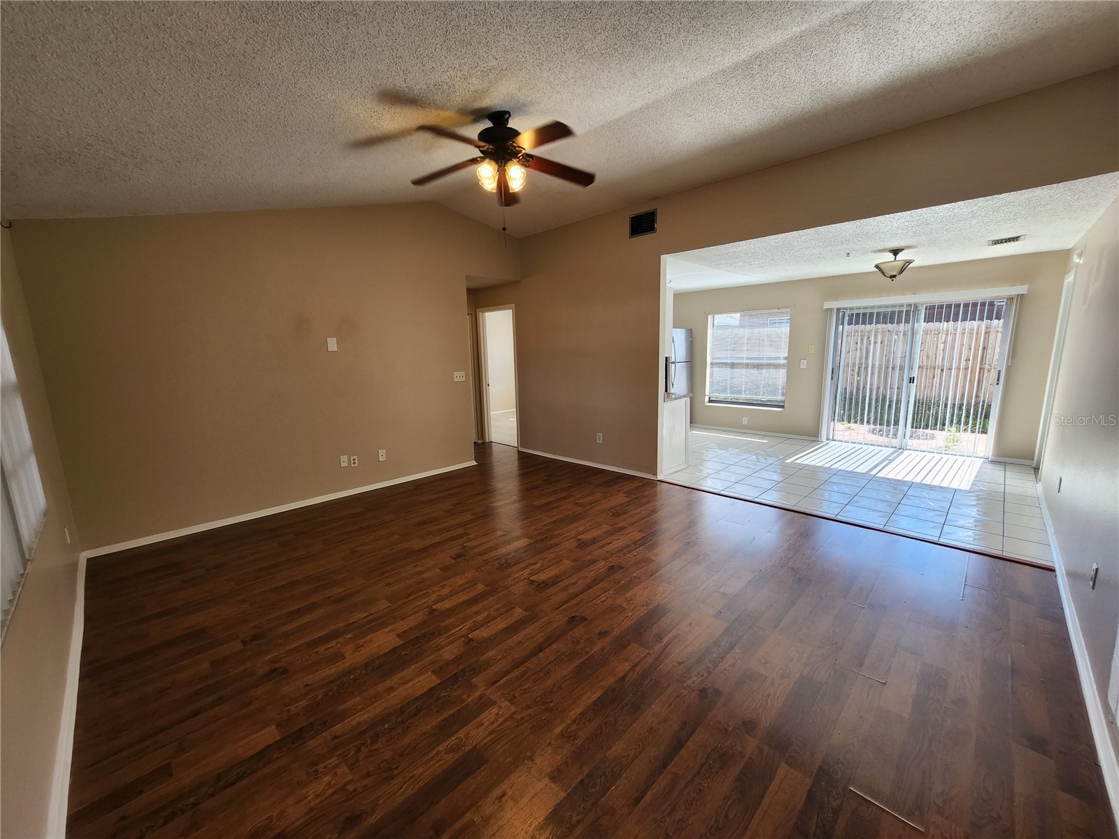 905 Old Field Drive Brandon FL 33511 TB8508837 image9