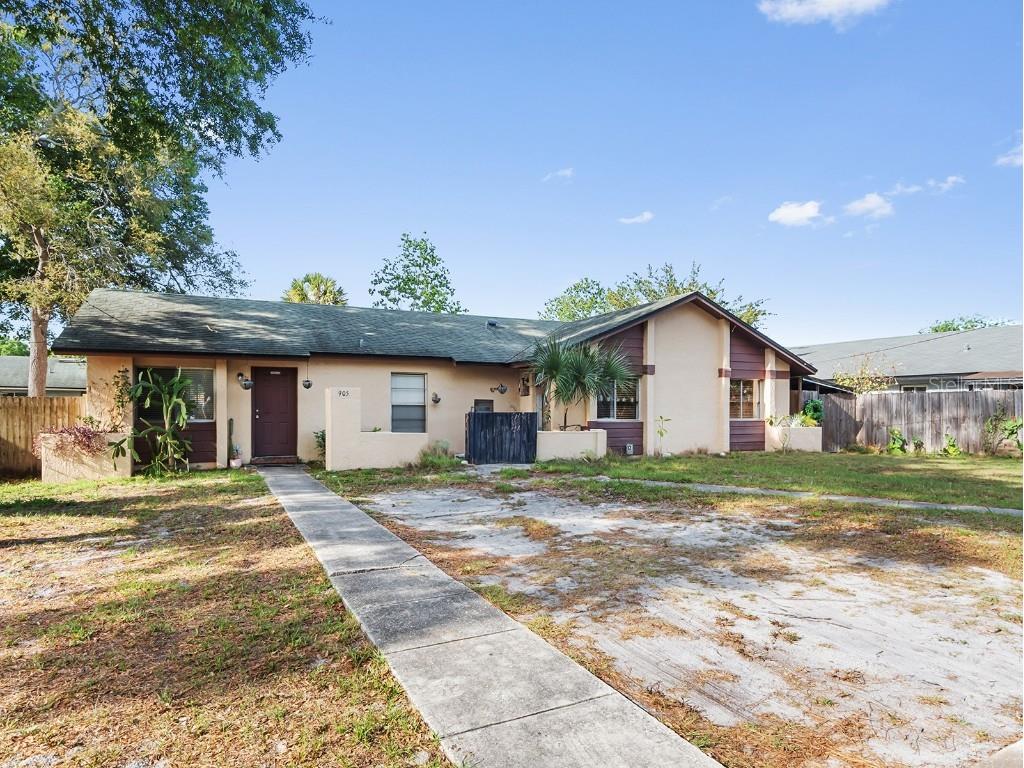 905 Orange Avenue Longwood FL 32750 O6297488 image1