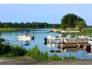 905 Orchid Drive Indian Lake Estates FL 33855 O6312962 image10