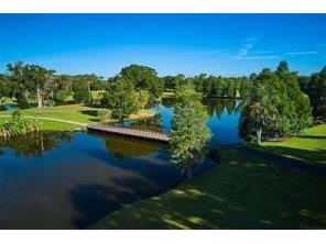 905 Orchid Drive Indian Lake Estates FL 33855 O6312962 image9