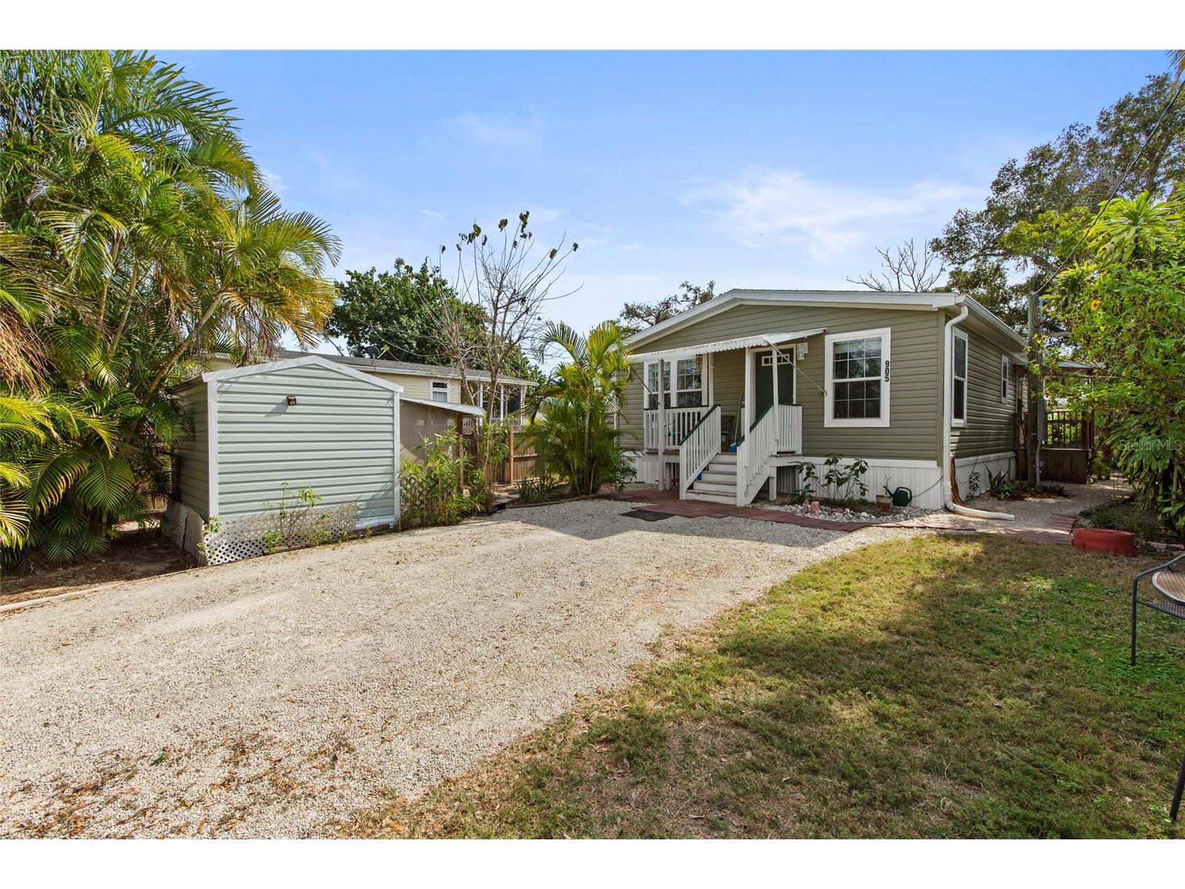 905 Padua Court Nokomis FL 34275 A4677020 image1