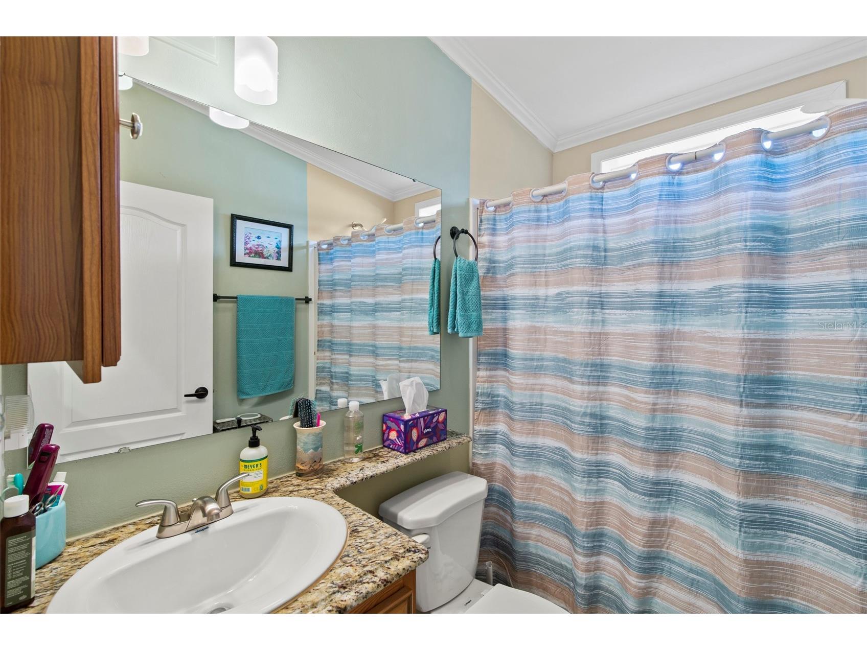 905 Padua Court Nokomis FL 34275 A4677020 image10