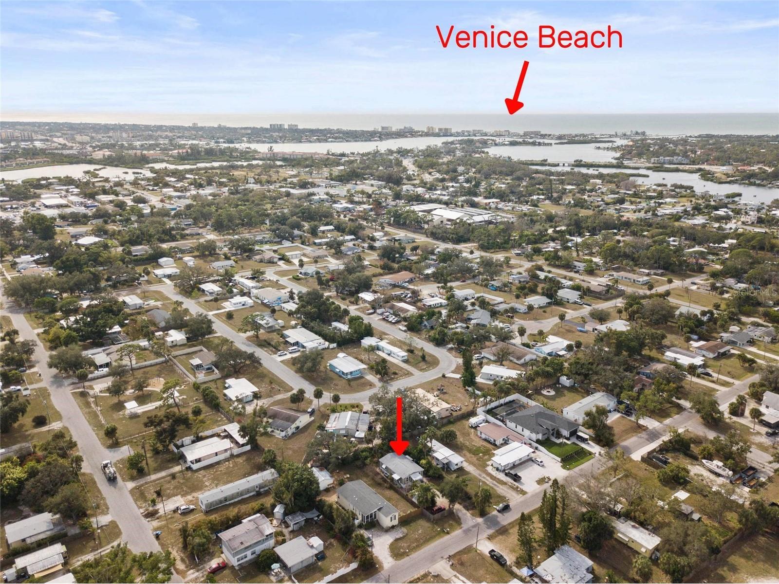 905 Padua Court Nokomis FL 34275 A4677020 image11