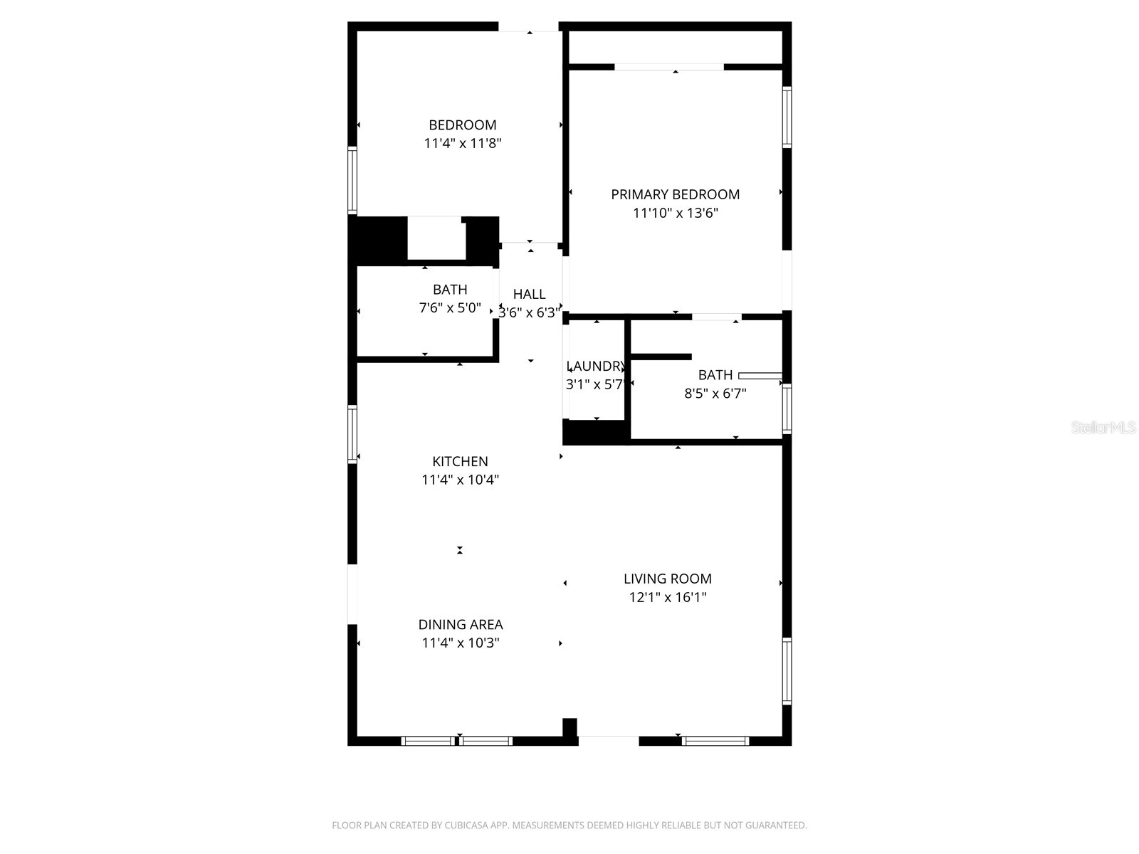 905 Padua Court Nokomis FL 34275 A4677020 image13