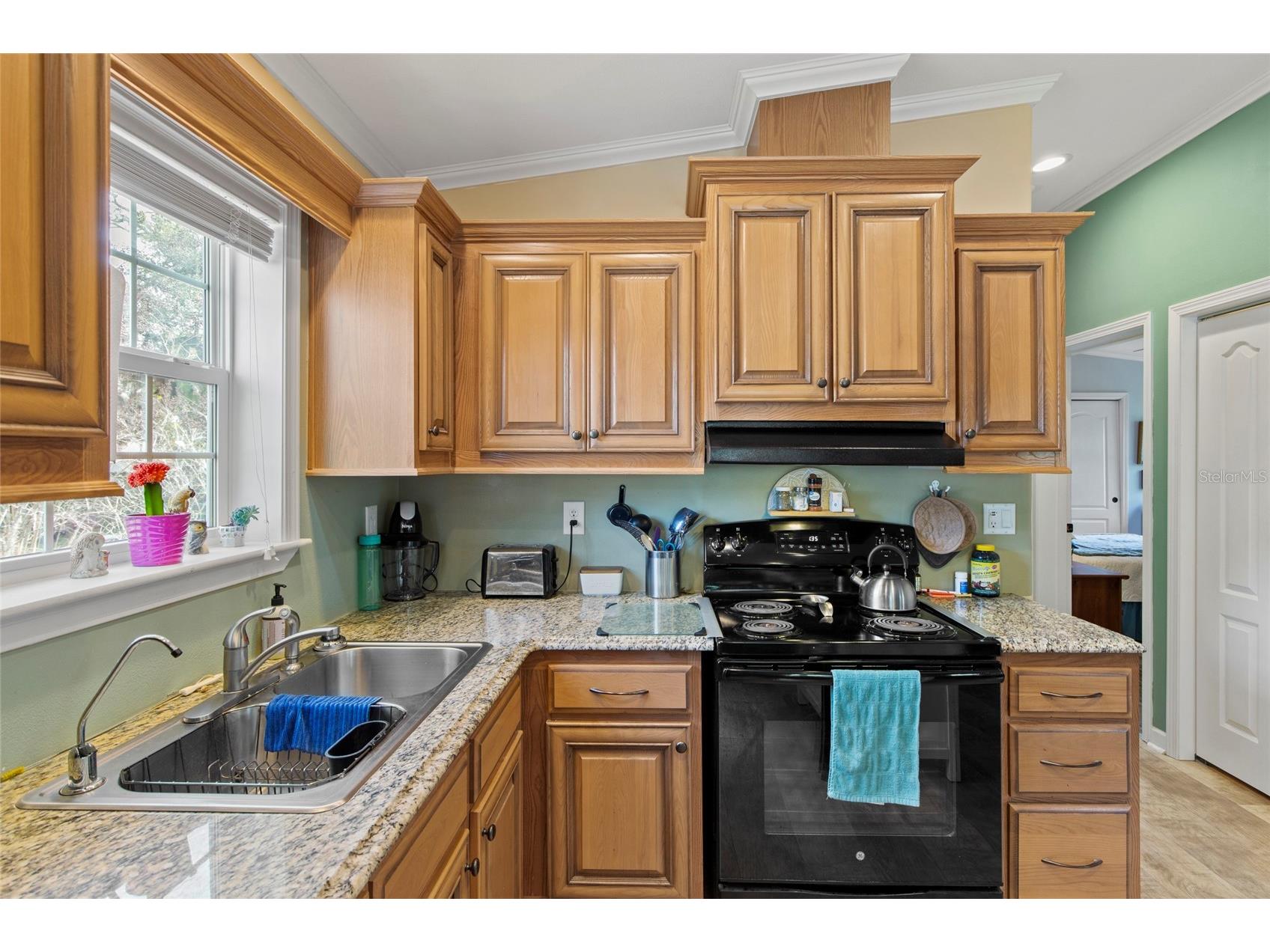 905 Padua Court Nokomis FL 34275 A4677020 image2