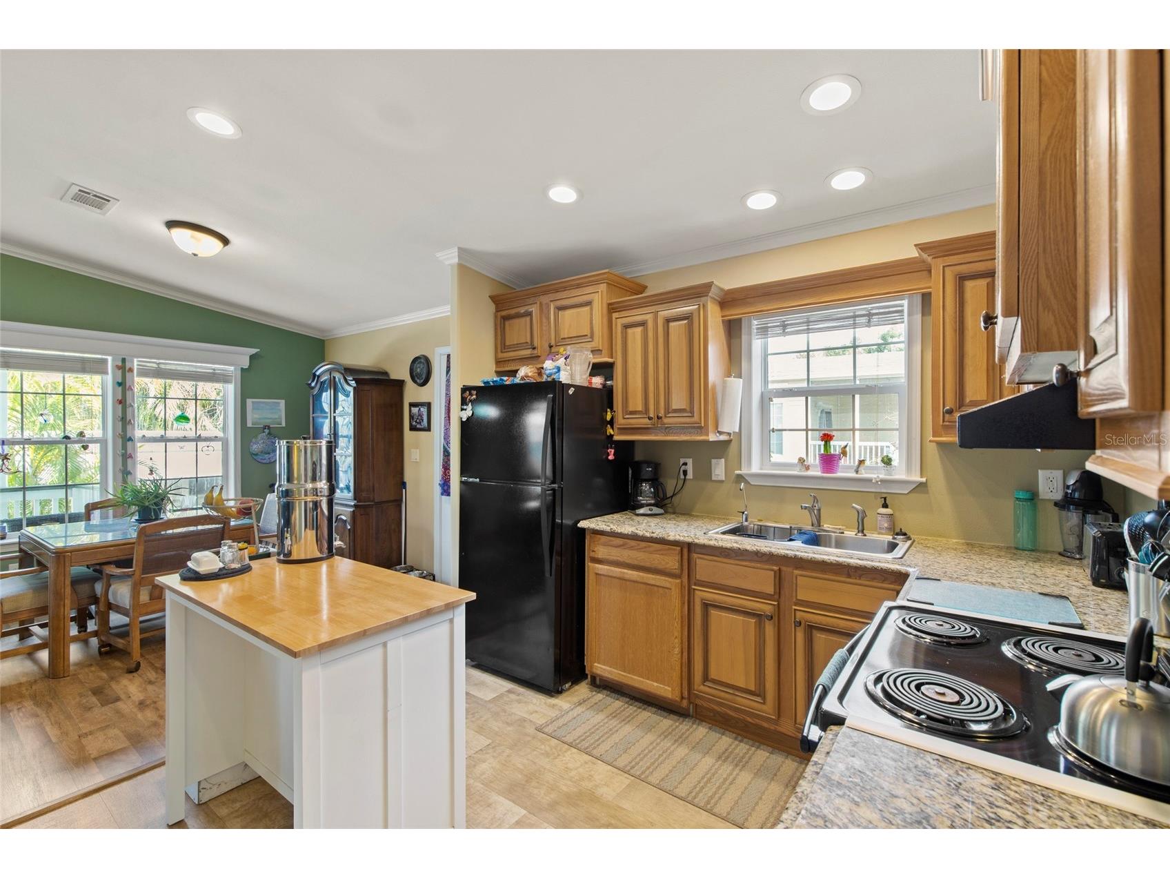 905 Padua Court Nokomis FL 34275 A4677020 image3