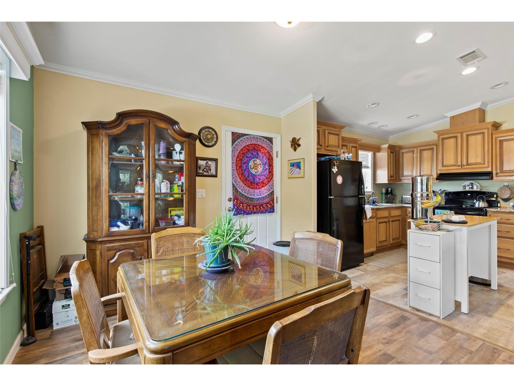 905 Padua Court Nokomis FL 34275 A4677020 image4