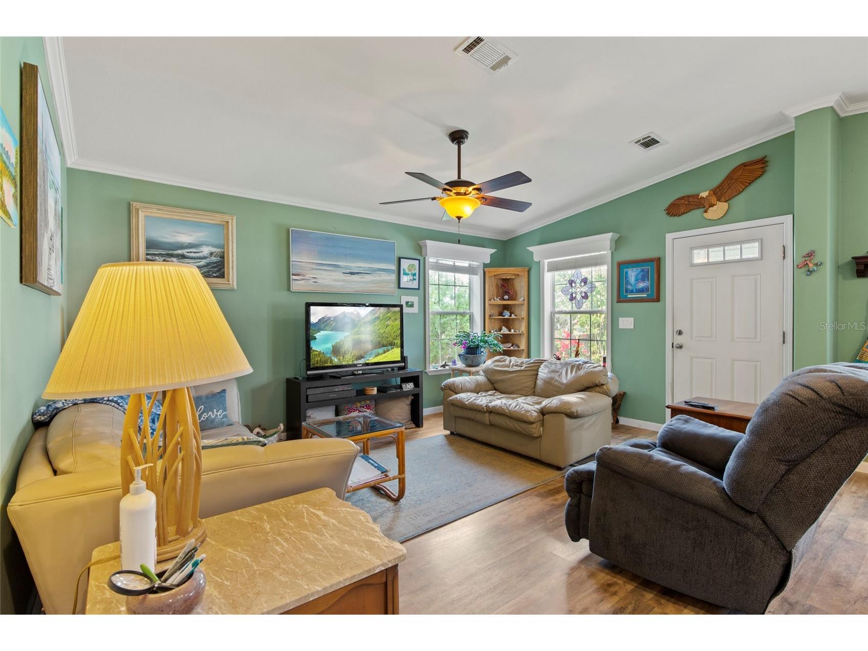 905 Padua Court Nokomis FL 34275 A4677020 image5