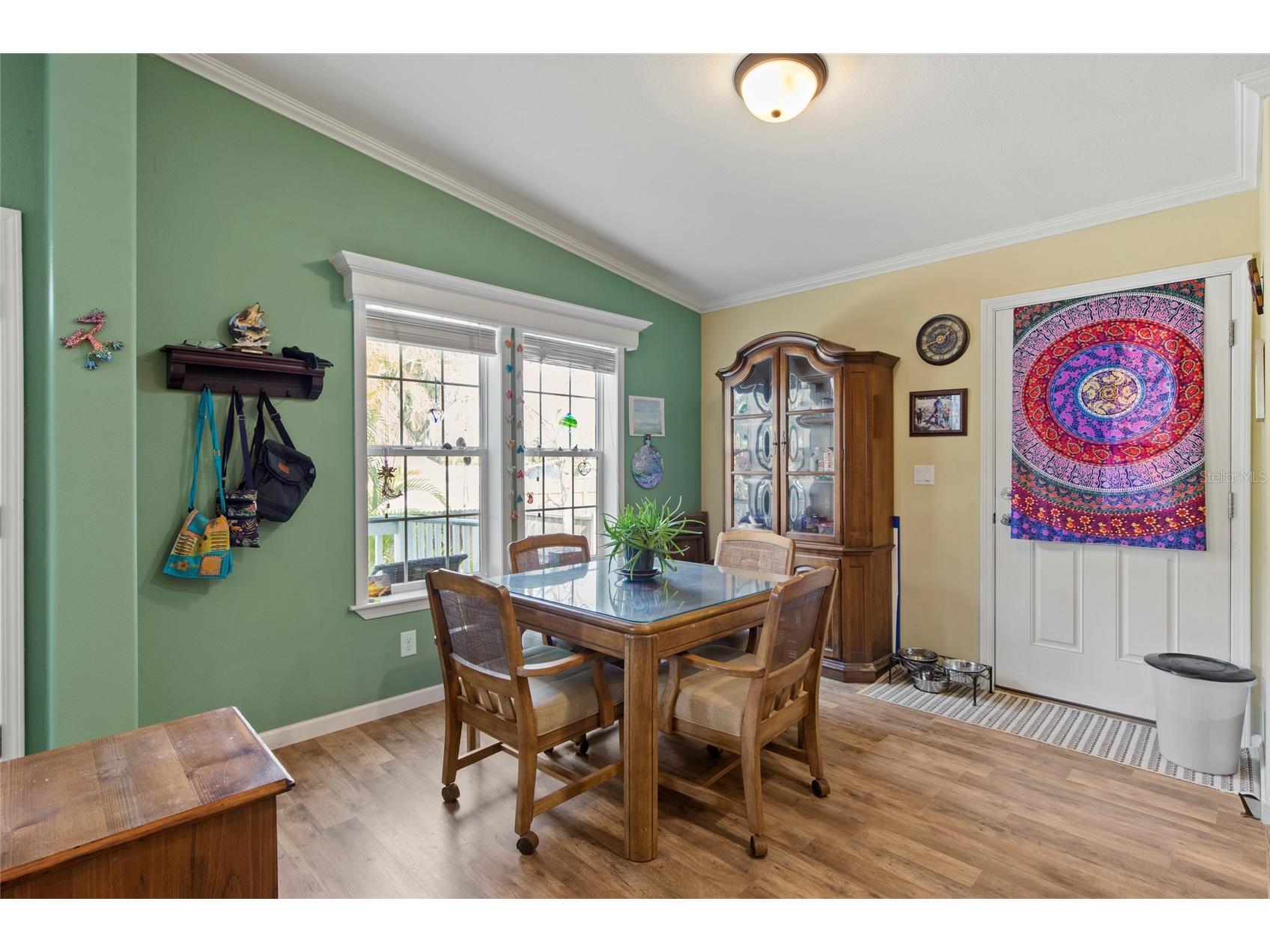 905 Padua Court Nokomis FL 34275 A4677020 image6