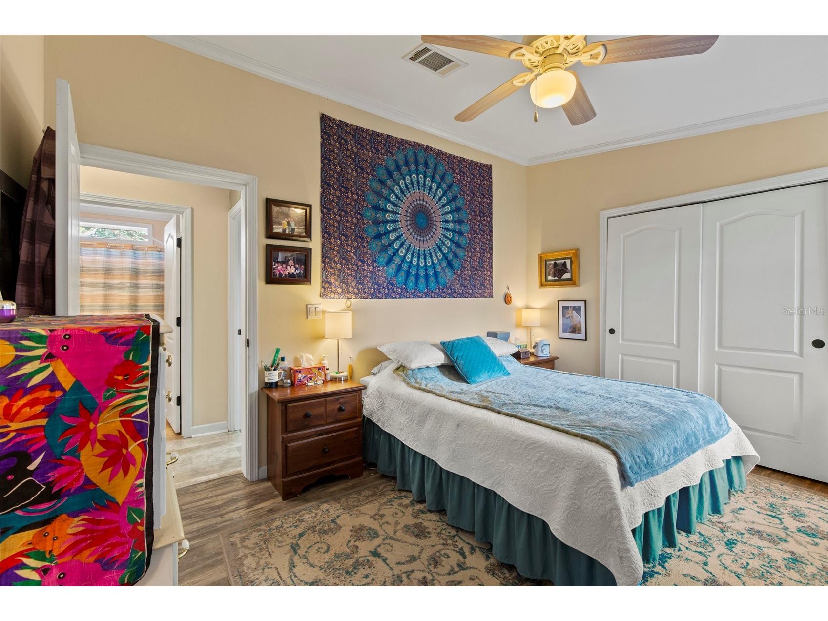 905 Padua Court Nokomis FL 34275 A4677020 image7