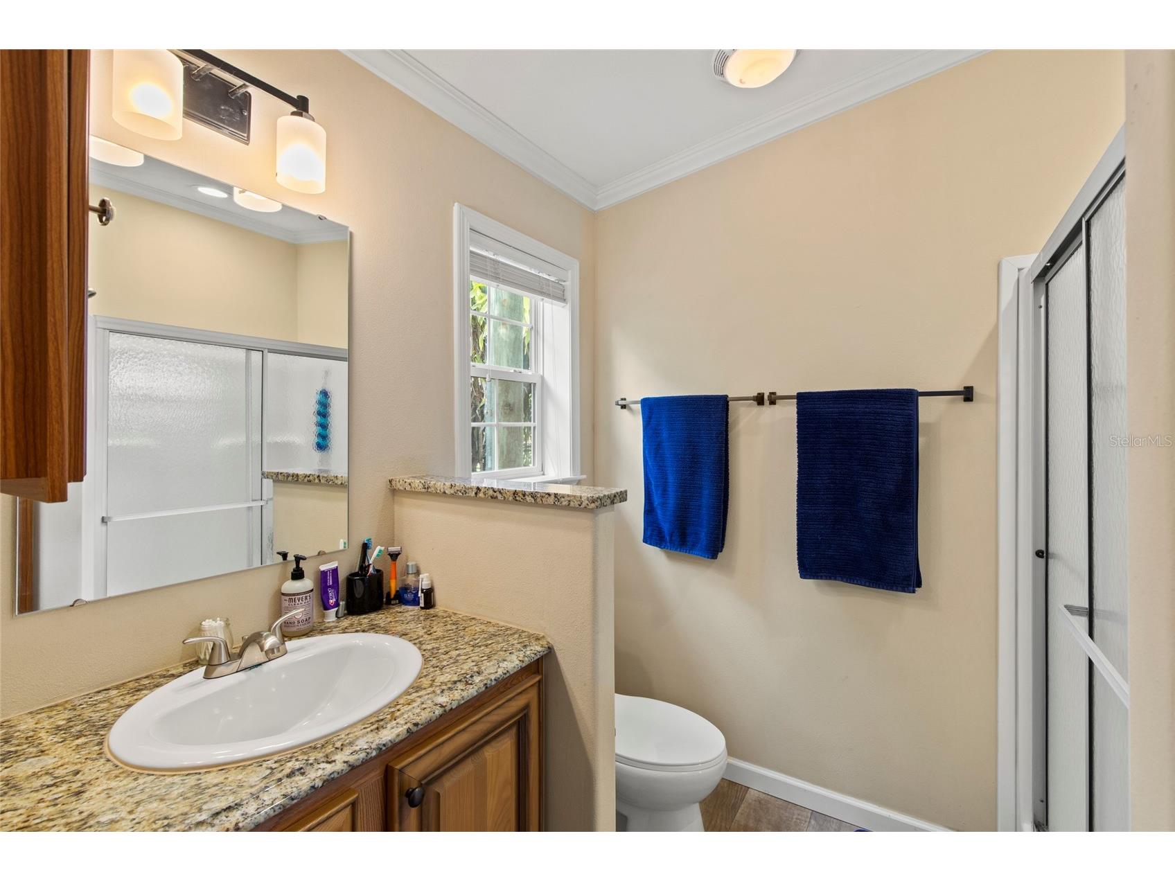 905 Padua Court Nokomis FL 34275 A4677020 image8