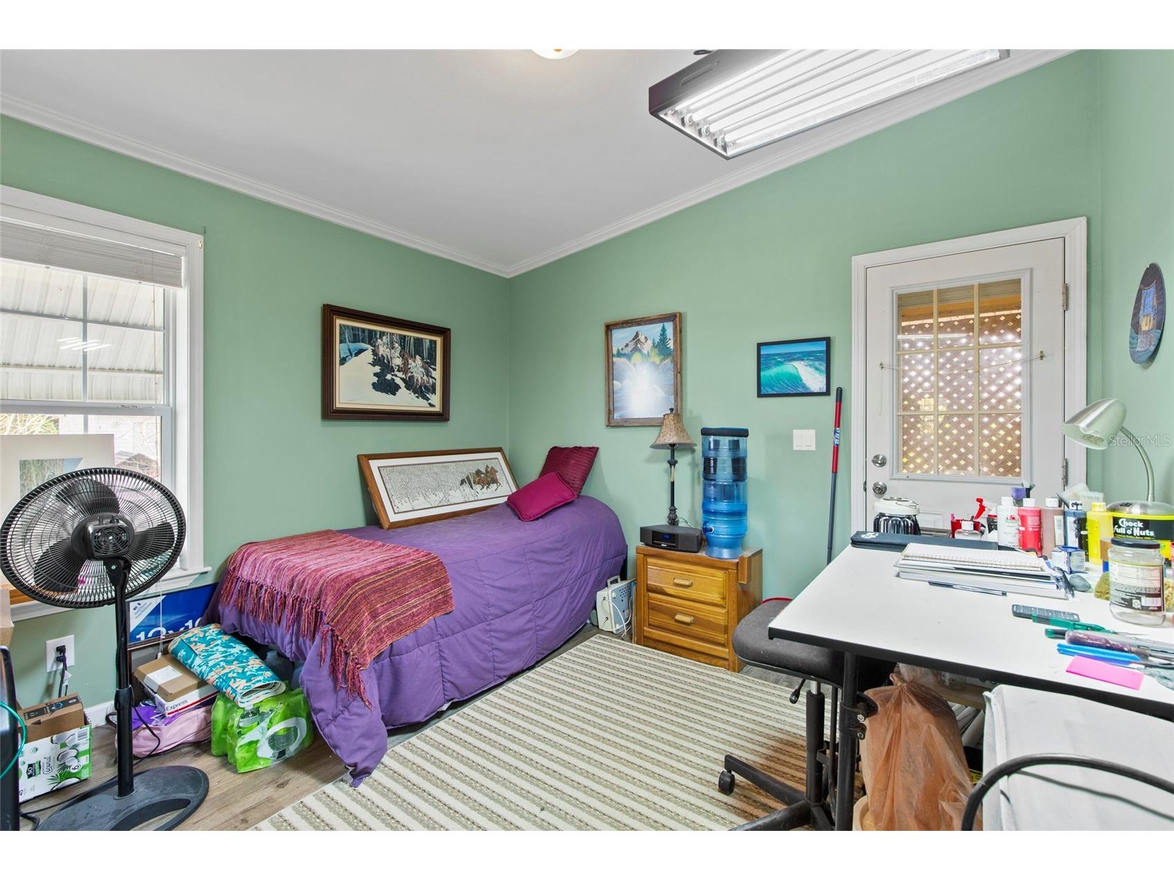 905 Padua Court Nokomis FL 34275 A4677020 image9