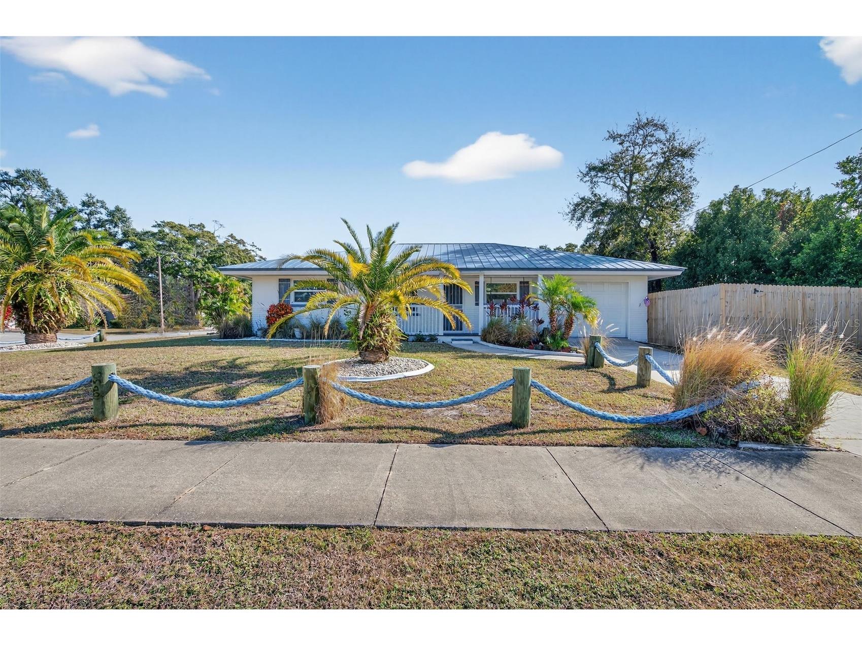 905 Patricia Avenue Dunedin FL 34698 TB8455666 image1