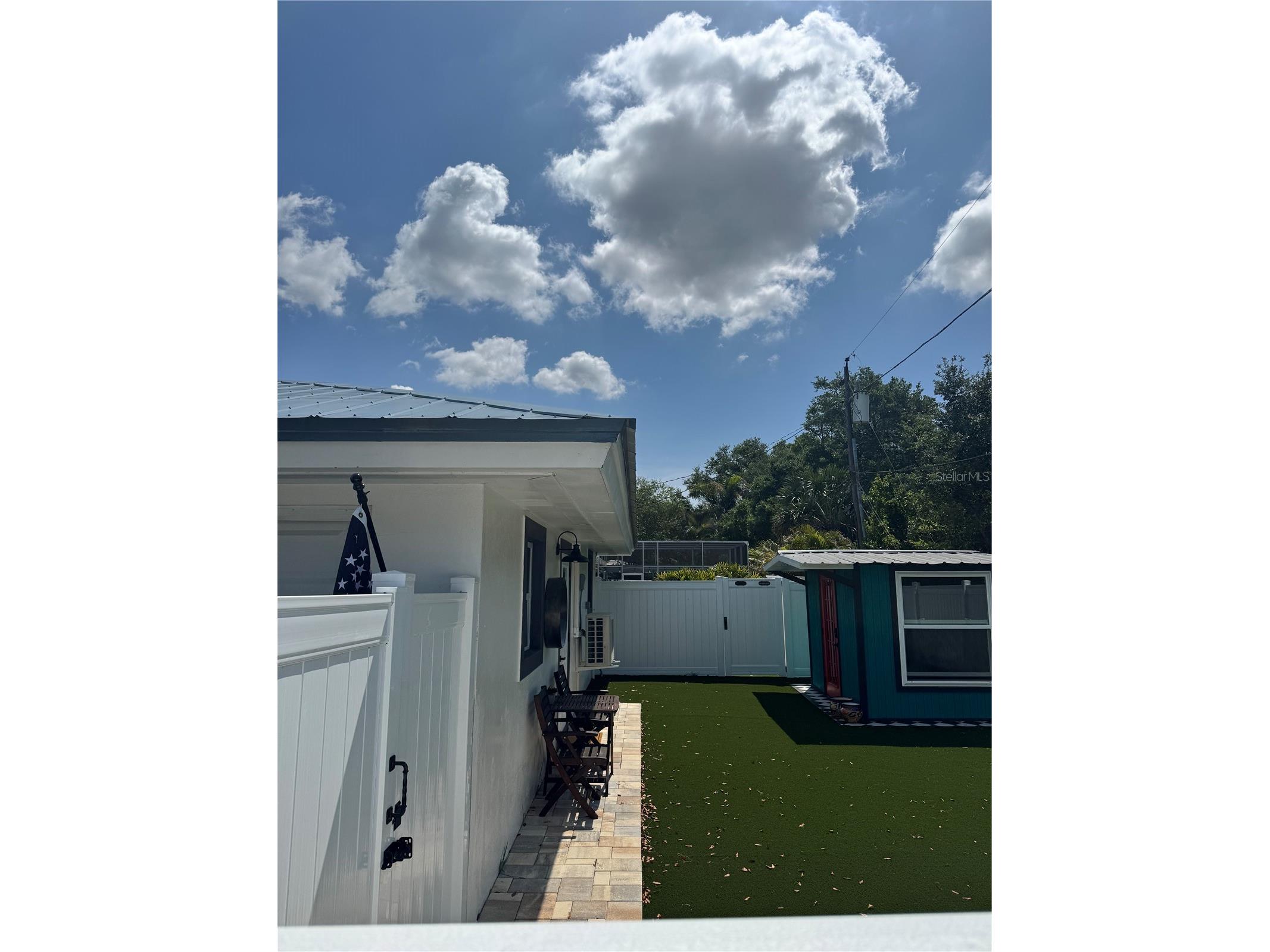 905 Patricia Avenue Dunedin FL 34698 TB8502567 image1