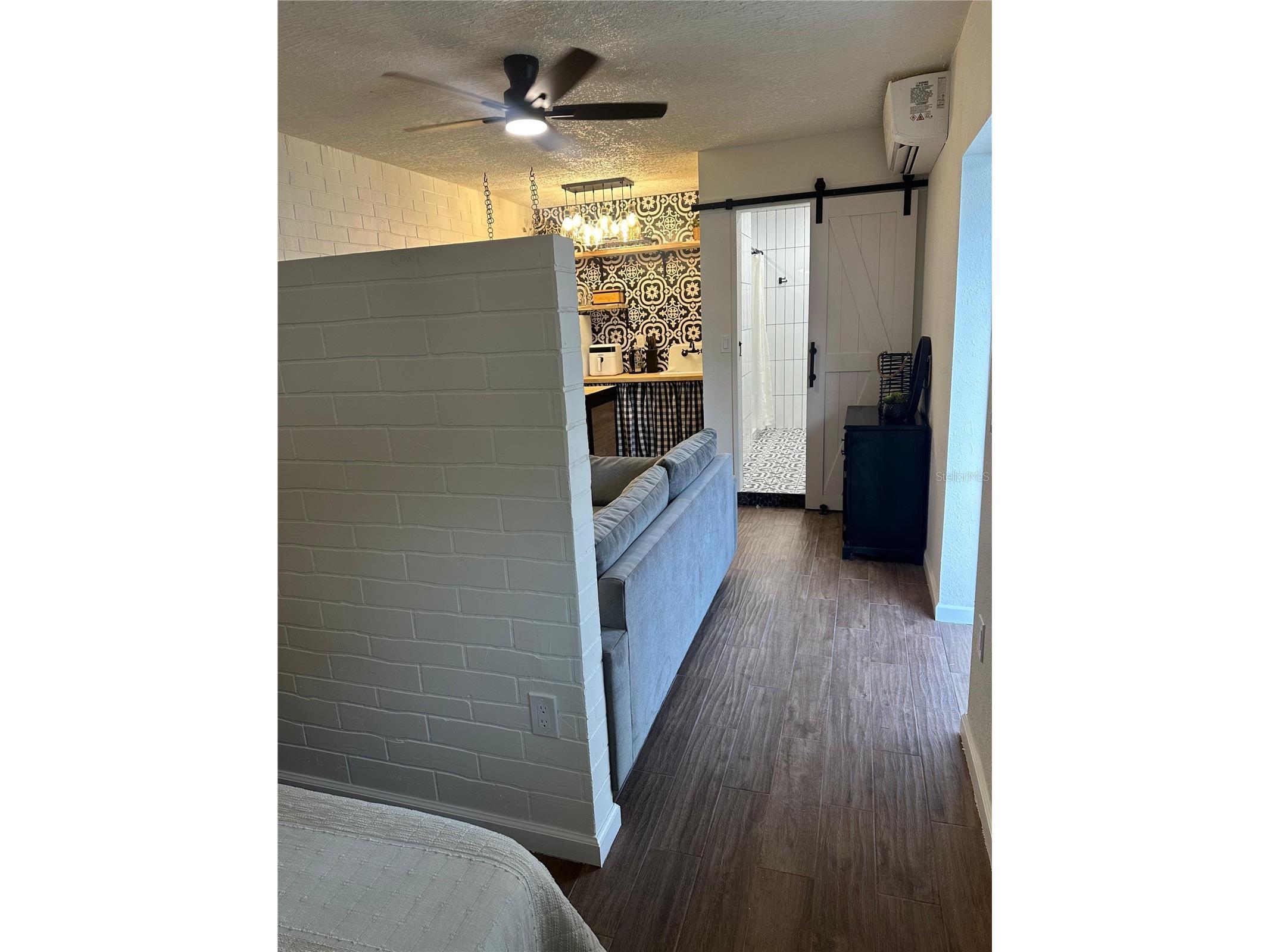 905 Patricia Avenue Dunedin FL 34698 TB8502567 image10