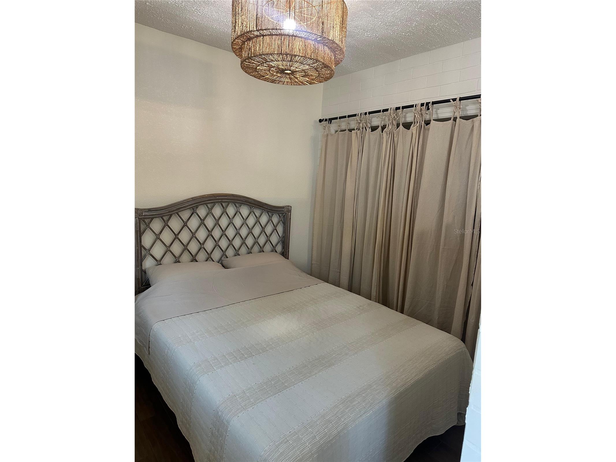 905 Patricia Avenue Dunedin FL 34698 TB8502567 image11