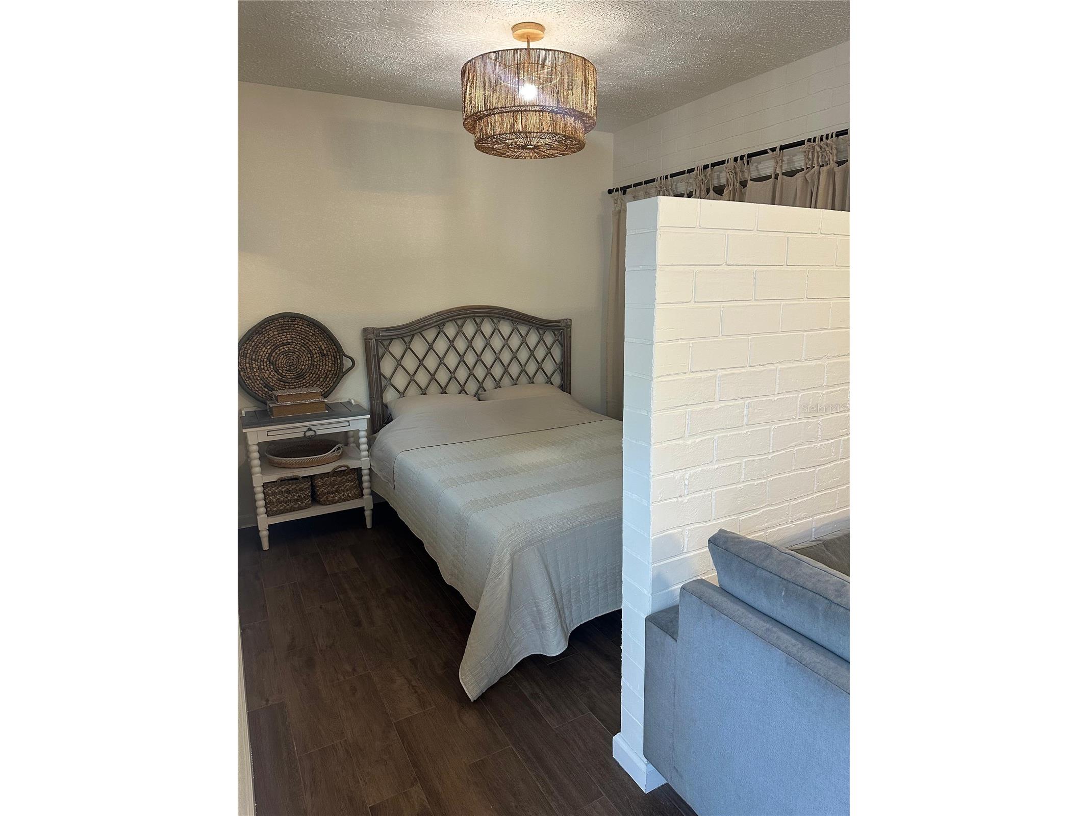 905 Patricia Avenue Dunedin FL 34698 TB8502567 image12