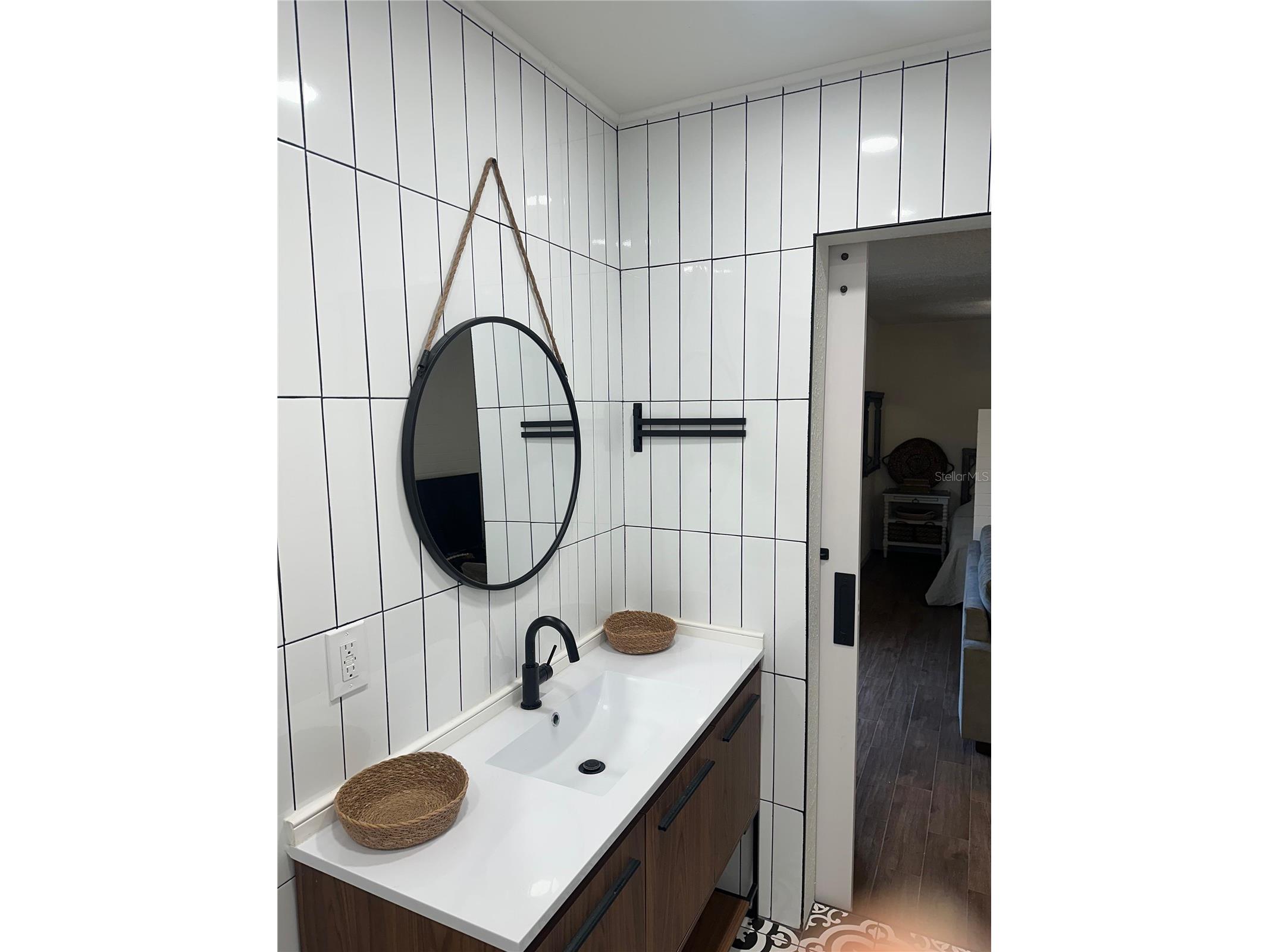 905 Patricia Avenue Dunedin FL 34698 TB8502567 image14