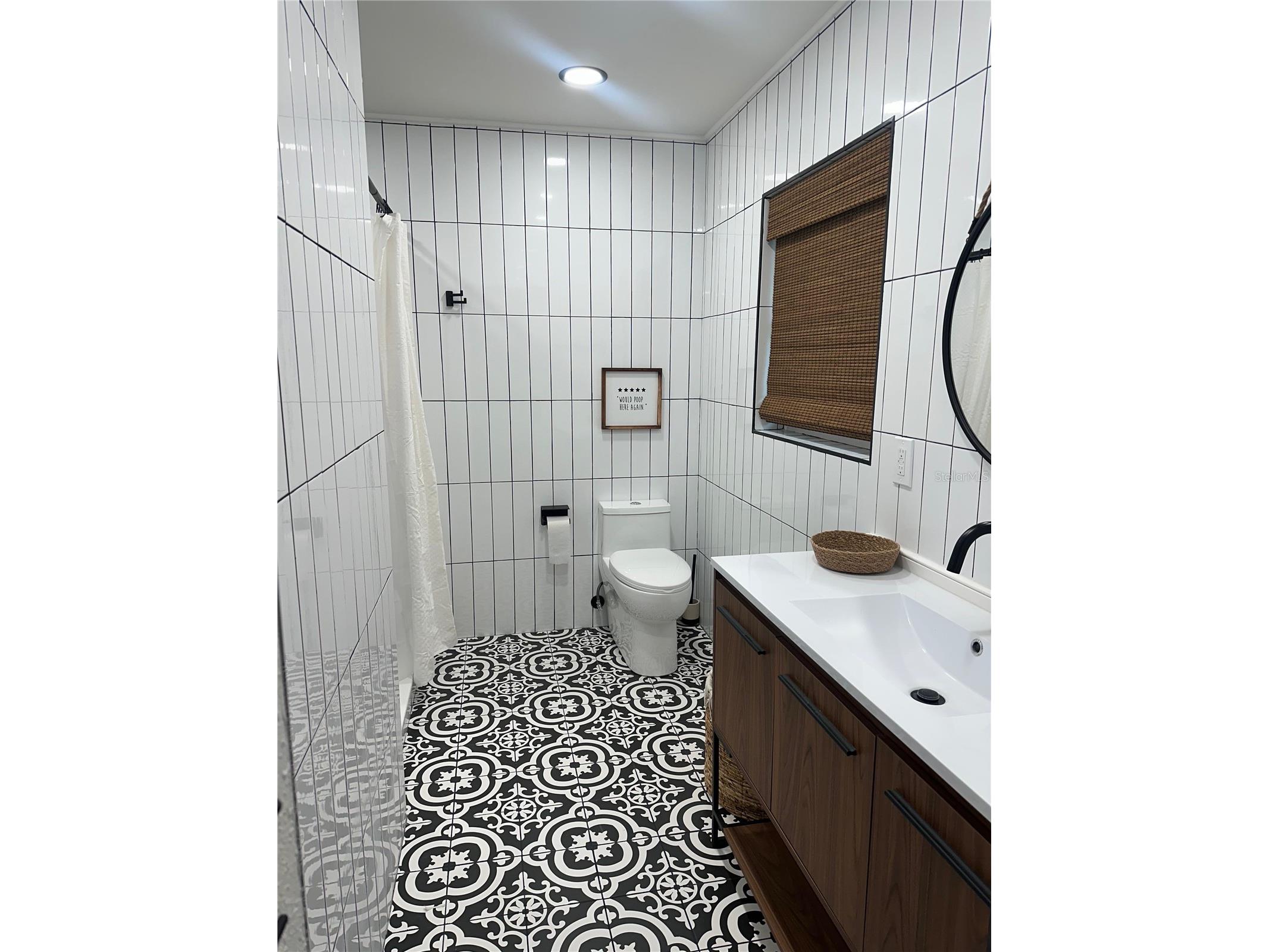 905 Patricia Avenue Dunedin FL 34698 TB8502567 image15
