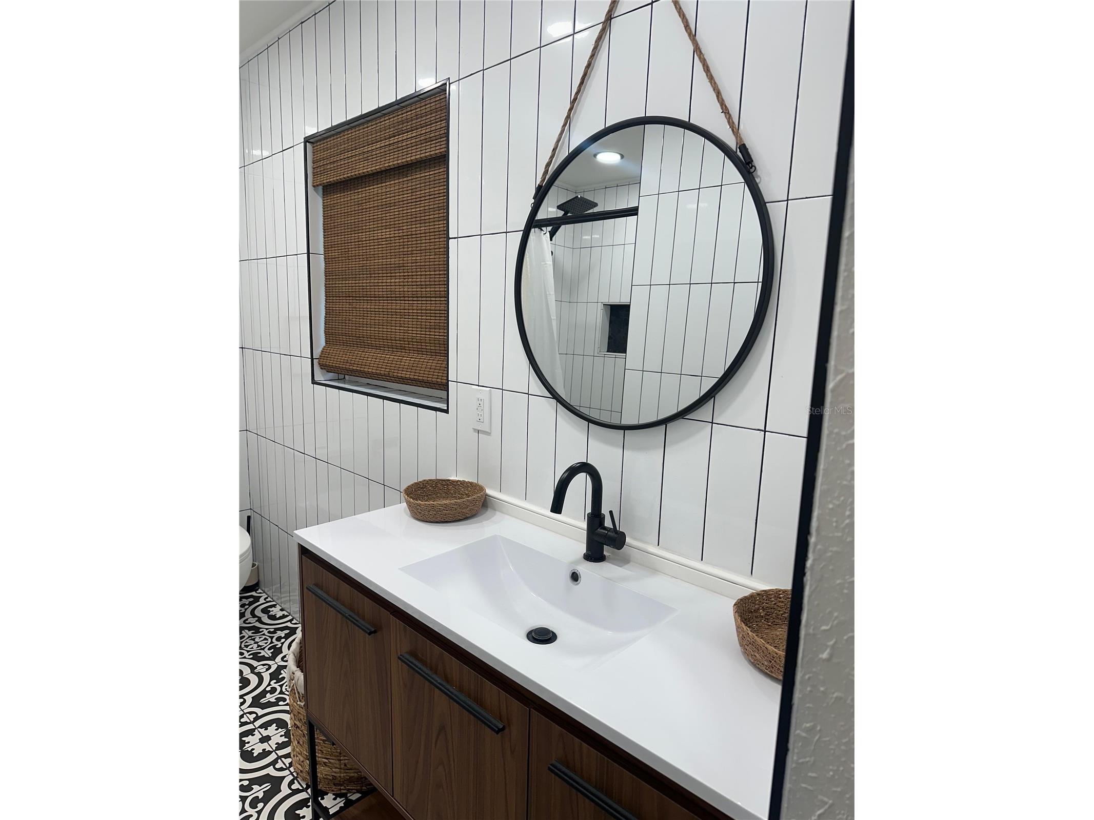 905 Patricia Avenue Dunedin FL 34698 TB8502567 image17