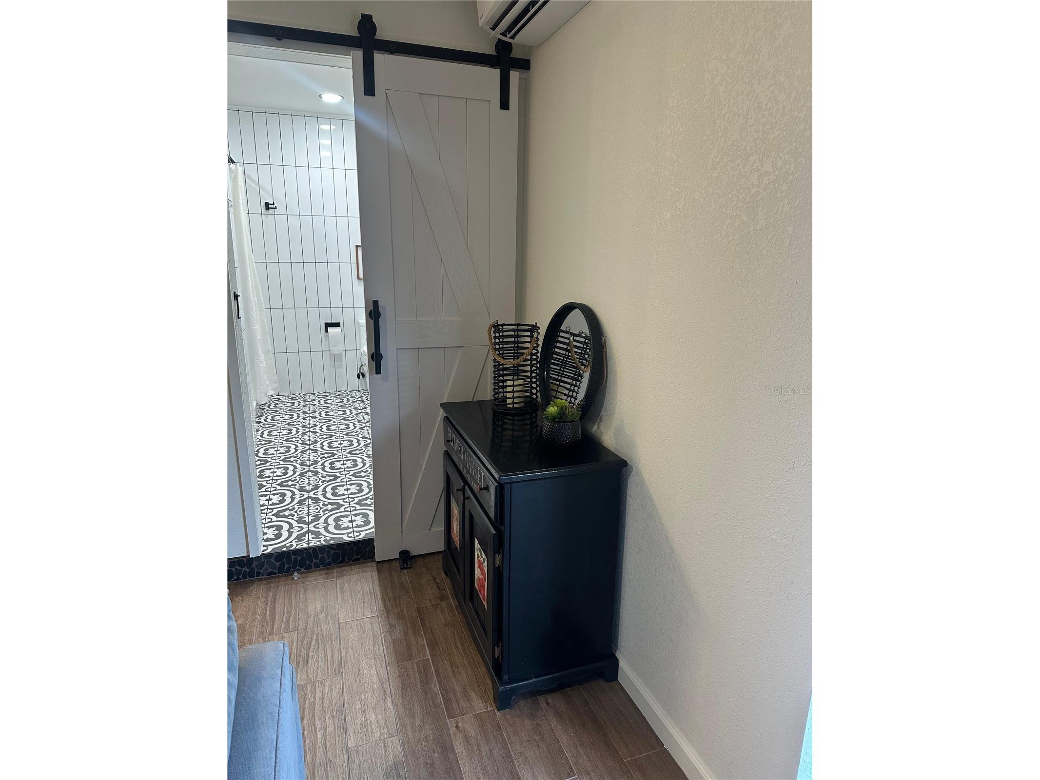 905 Patricia Avenue Dunedin FL 34698 TB8502567 image18