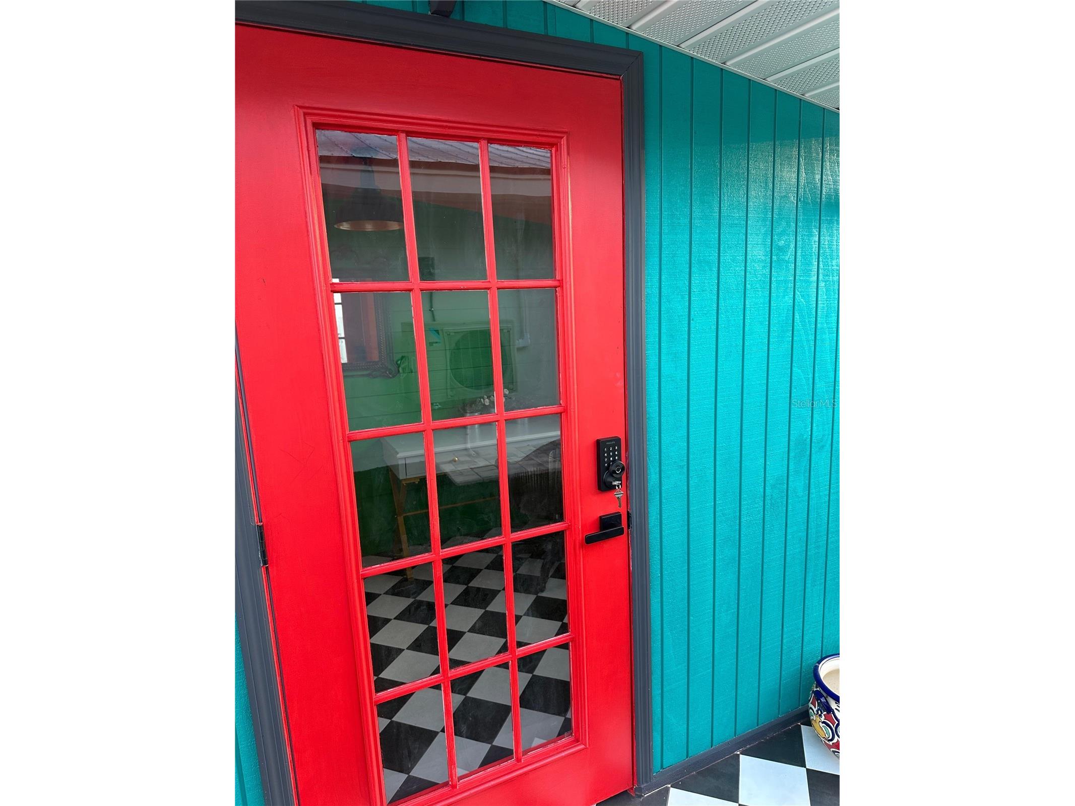 905 Patricia Avenue Dunedin FL 34698 TB8502567 image19