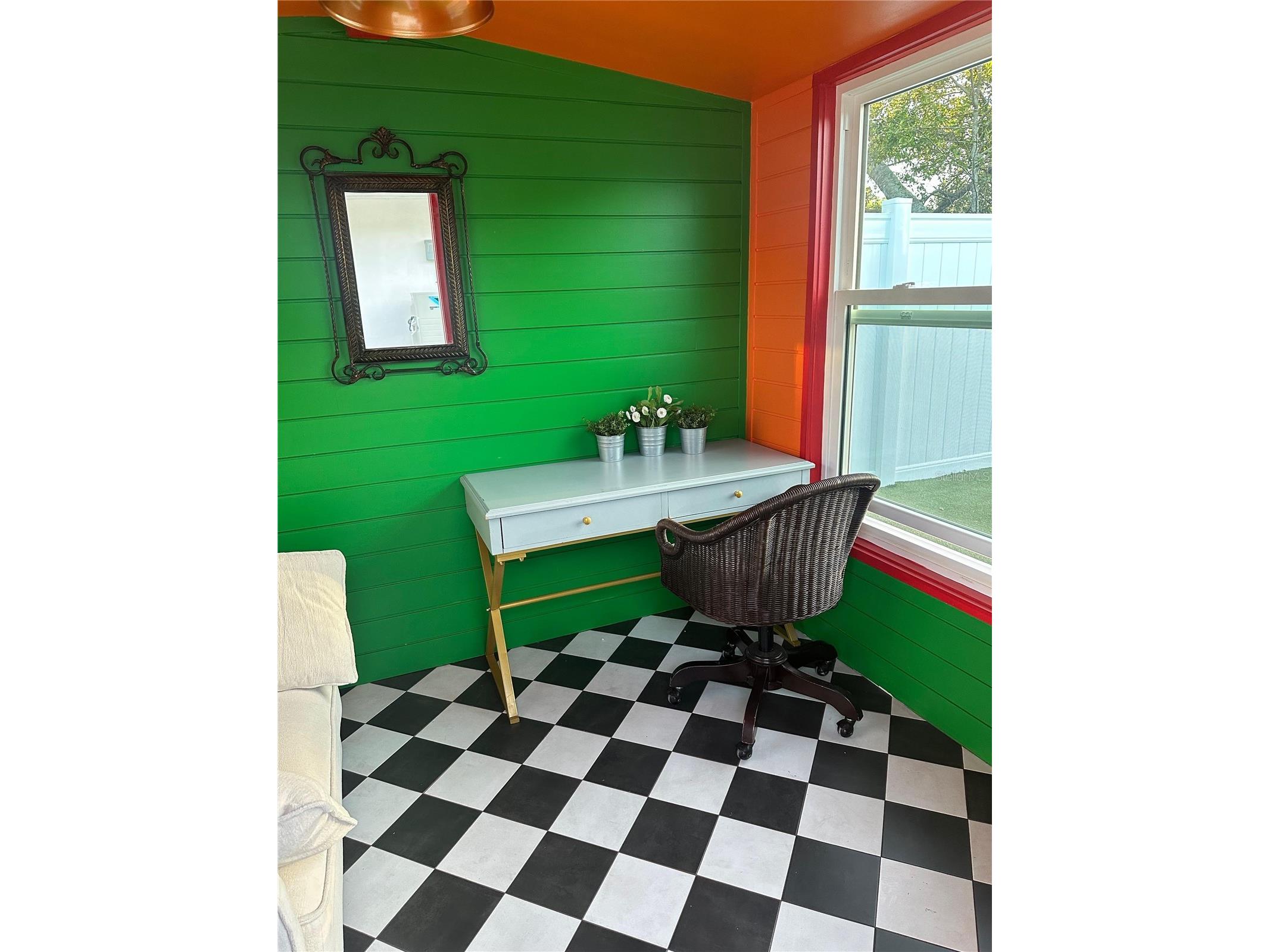 905 Patricia Avenue Dunedin FL 34698 TB8502567 image20