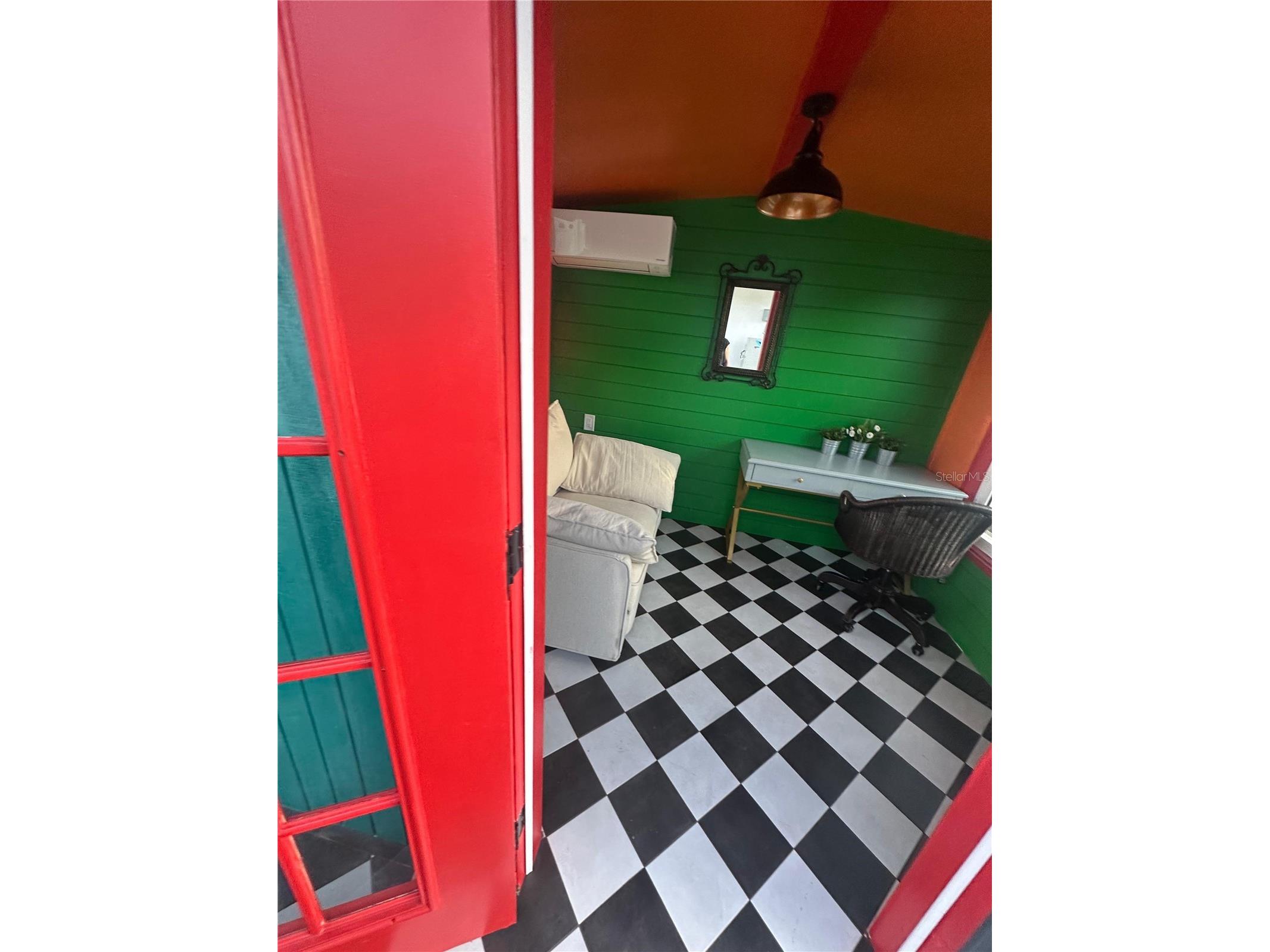 905 Patricia Avenue Dunedin FL 34698 TB8502567 image21