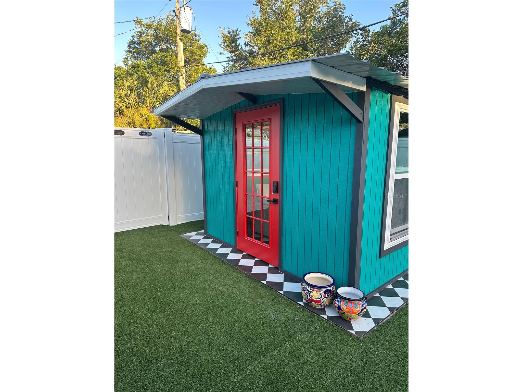 905 Patricia Avenue Dunedin FL 34698 TB8502567 image22