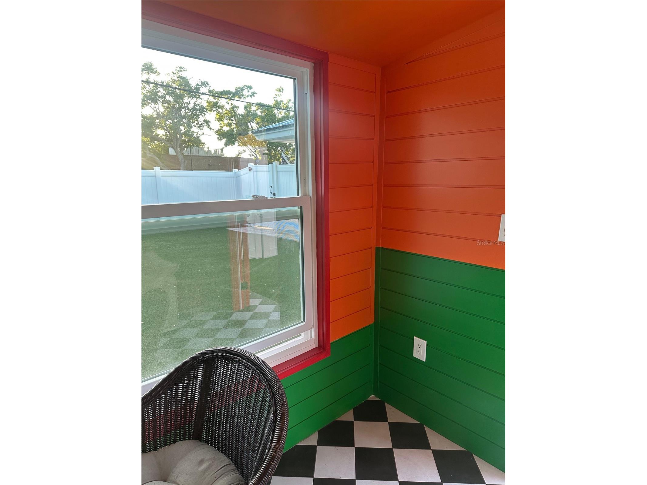 905 Patricia Avenue Dunedin FL 34698 TB8502567 image24