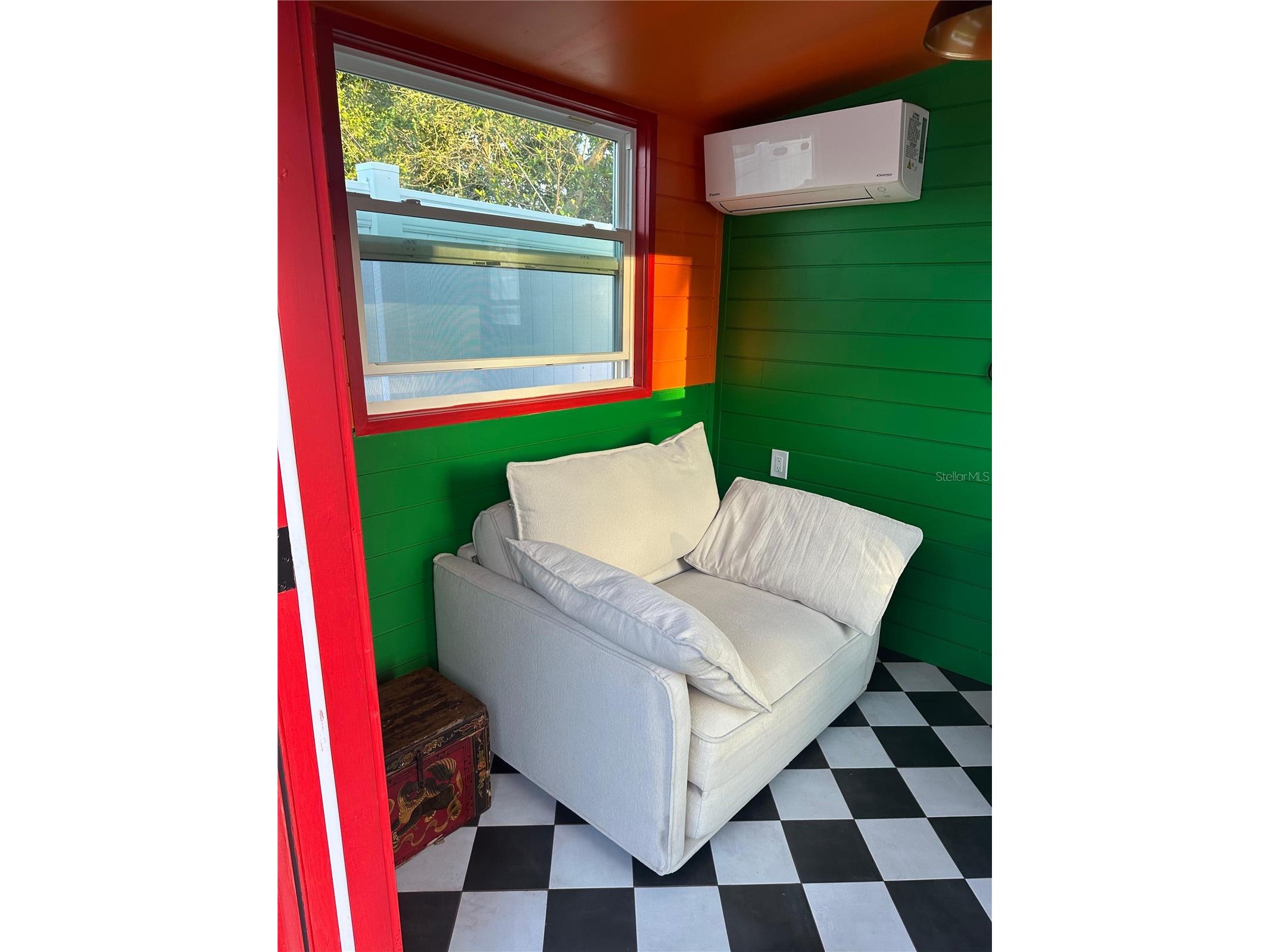 905 Patricia Avenue Dunedin FL 34698 TB8502567 image25