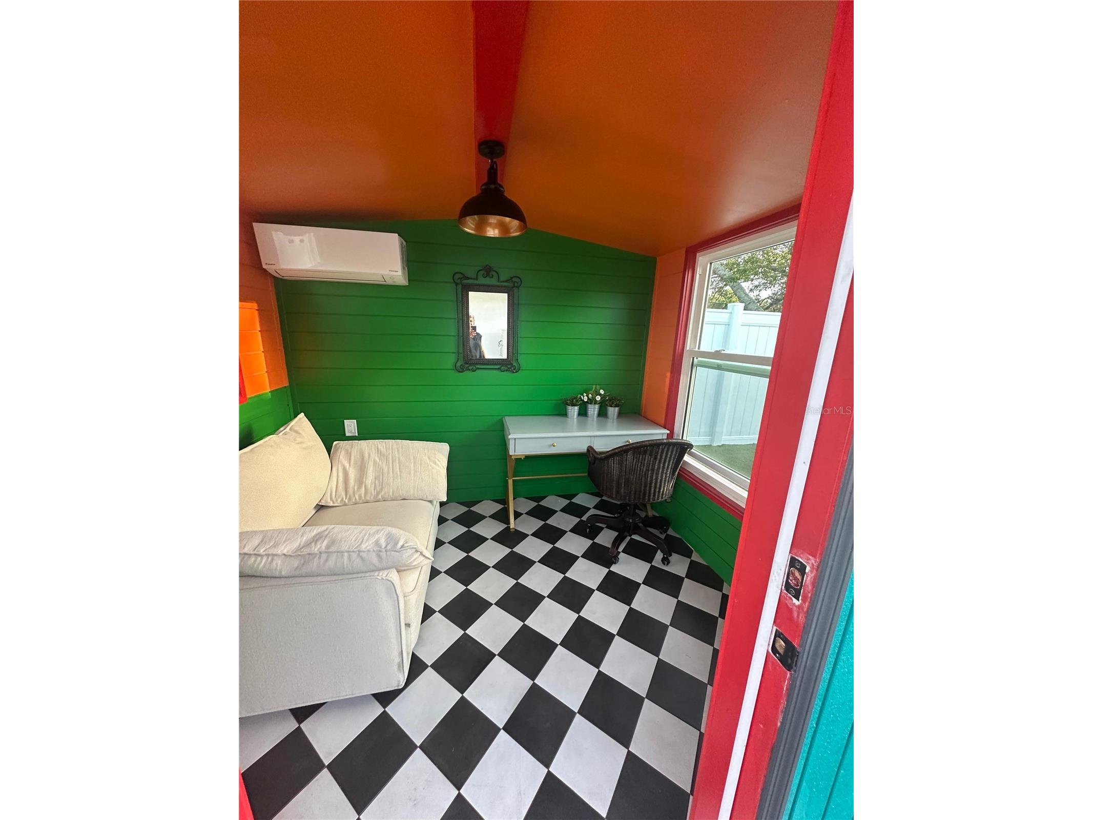 905 Patricia Avenue Dunedin FL 34698 TB8502567 image26